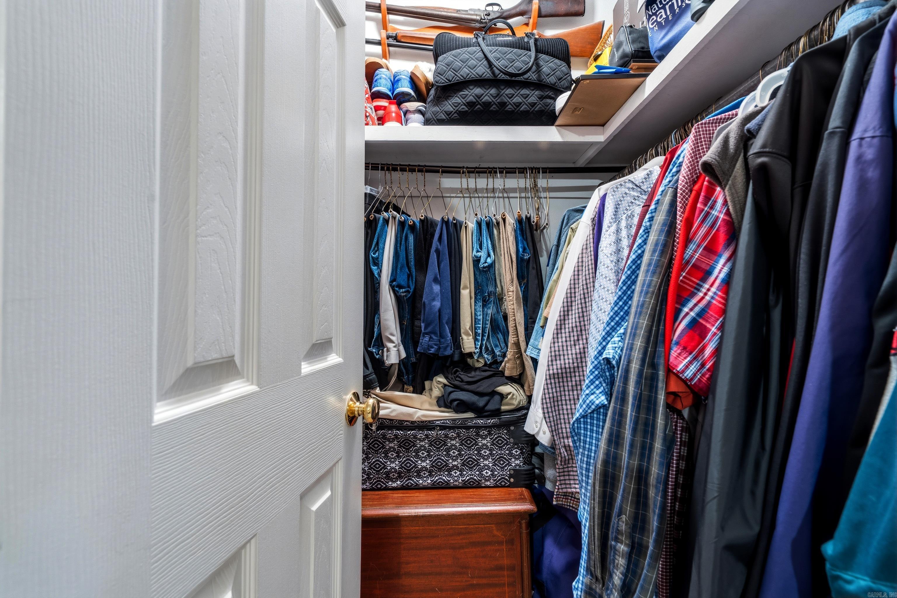 245 Wildflower  Hot Springs, AR