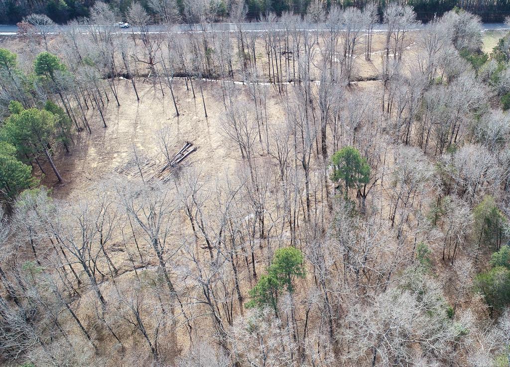 00 Garrison Road  Greenbrier, AR