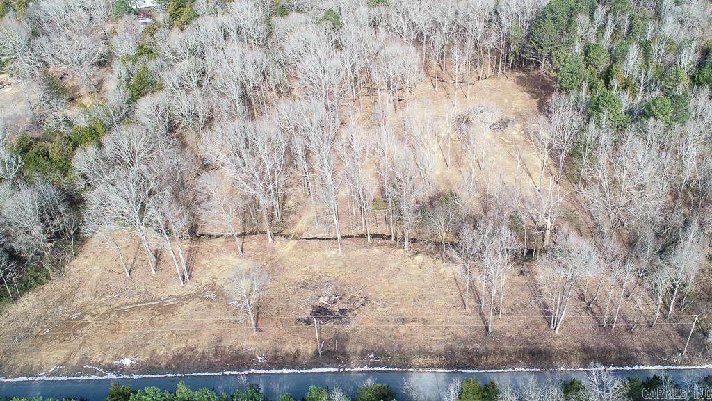 0000 Garrison Road  Greenbrier, AR