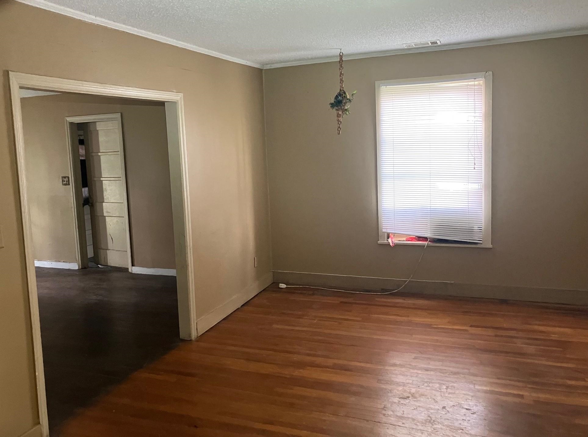 1205 W Walnut Street Blytheville, AR 72315