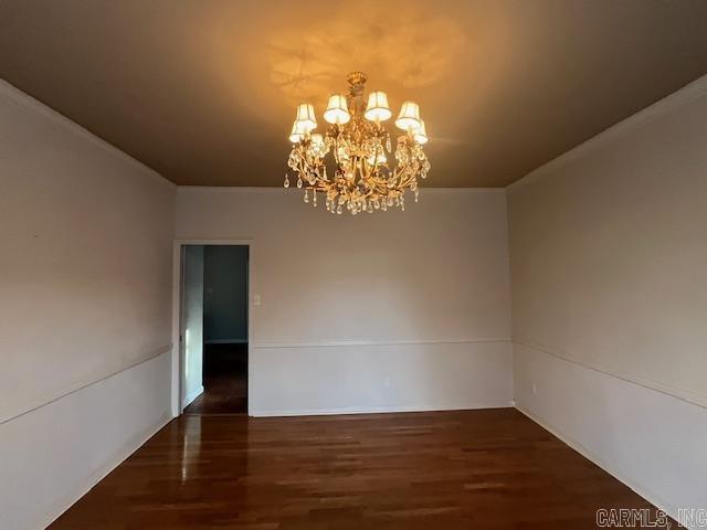 1100 WINNEBAGO DR  North Little Rock, AR