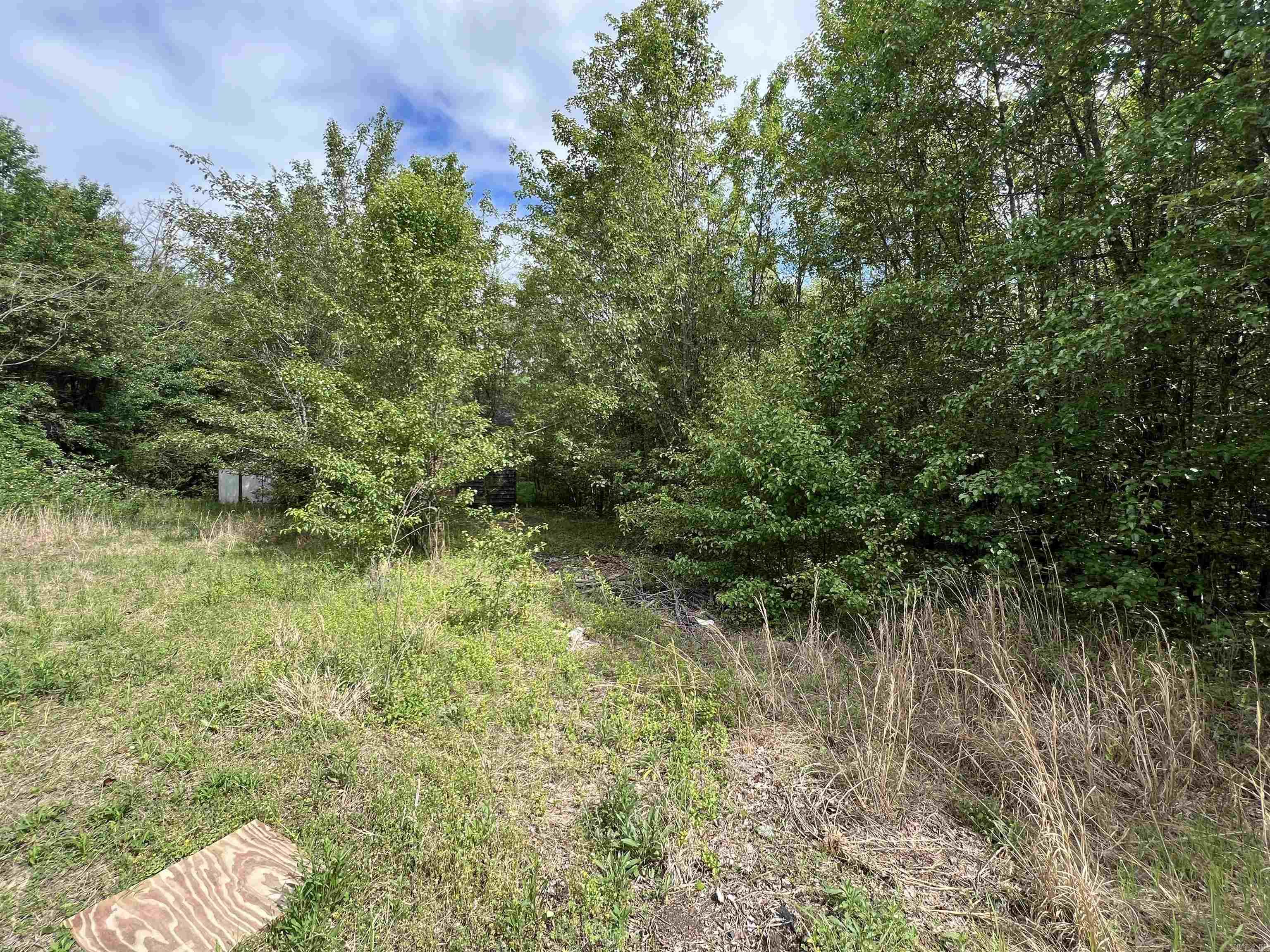 269 Walker Rd  Higginson, AR