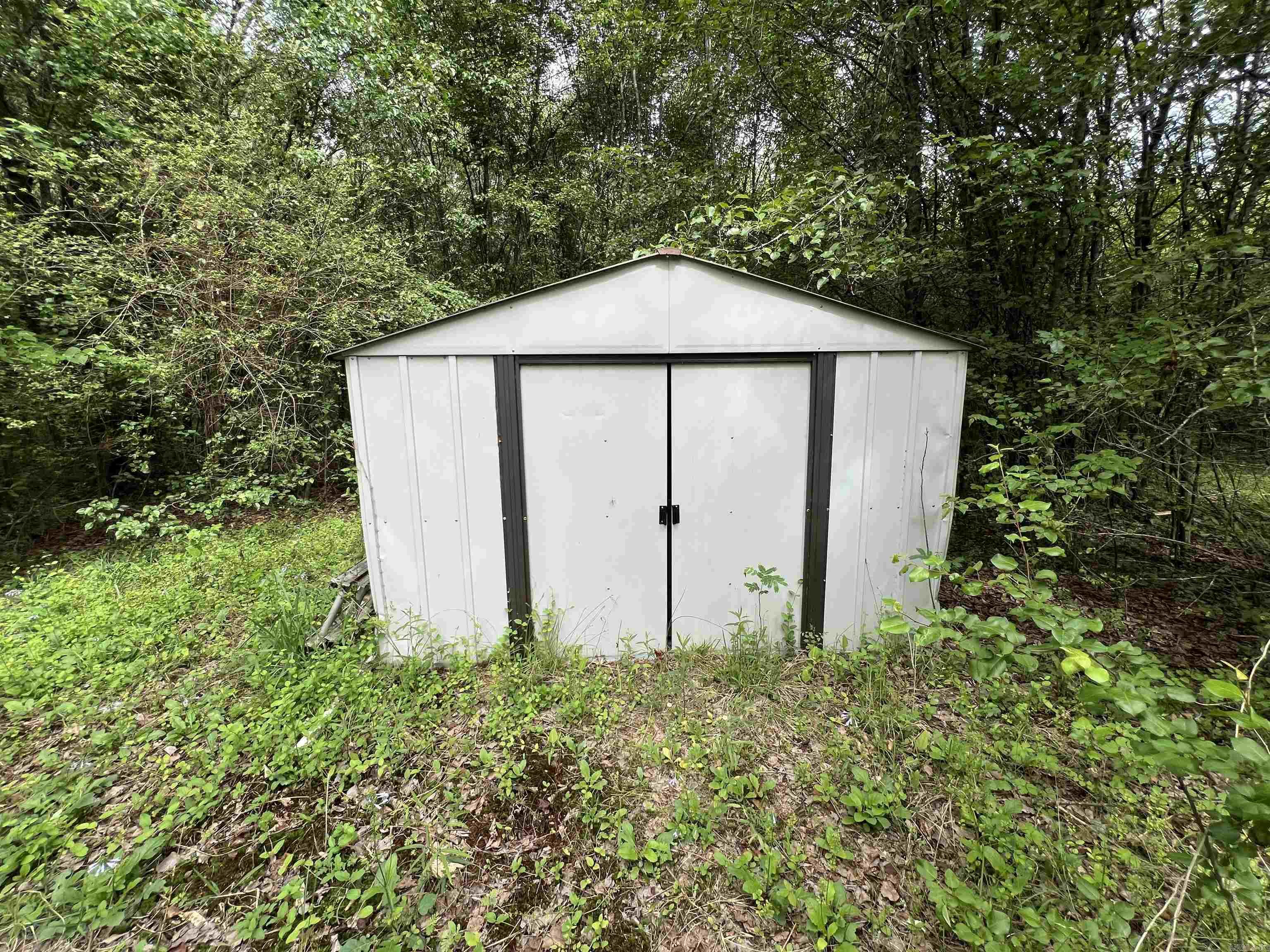 269 Walker Rd  Higginson, AR