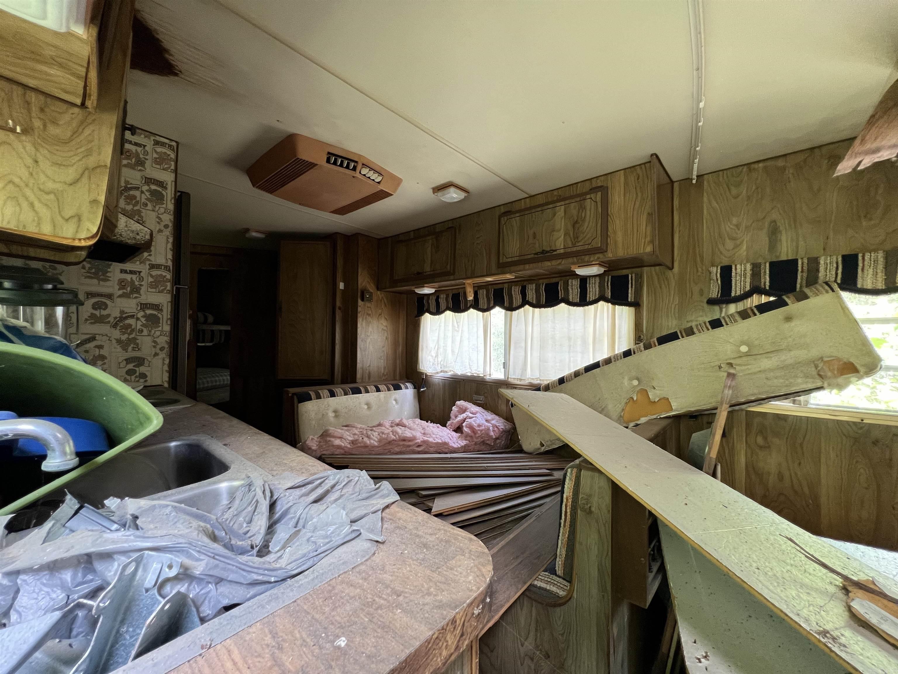 269 Walker Rd  Higginson, AR
