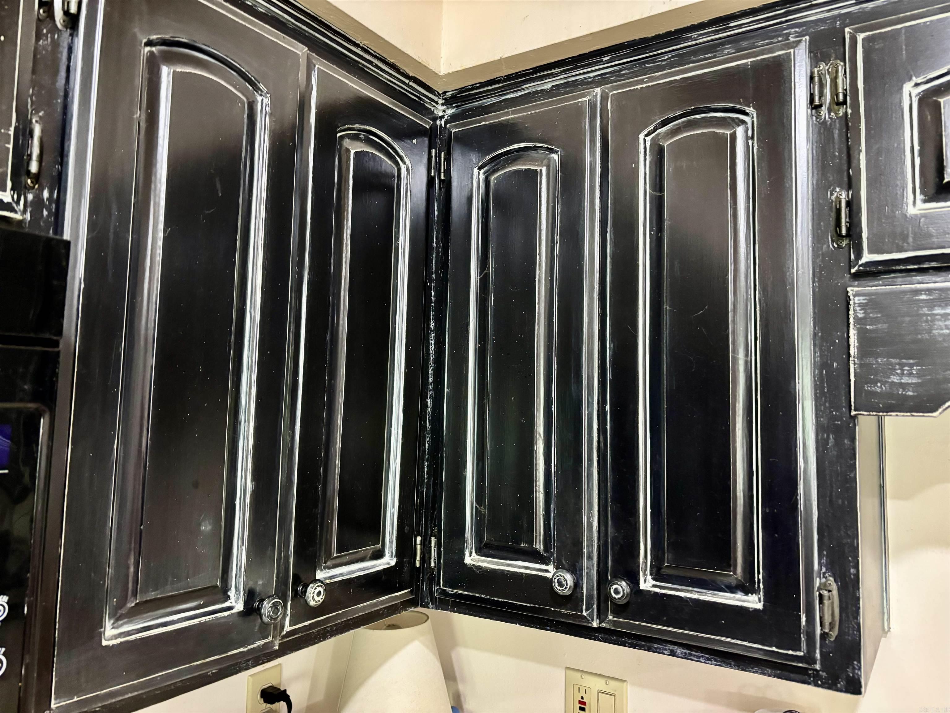 2910 E Moore  Searcy, AR