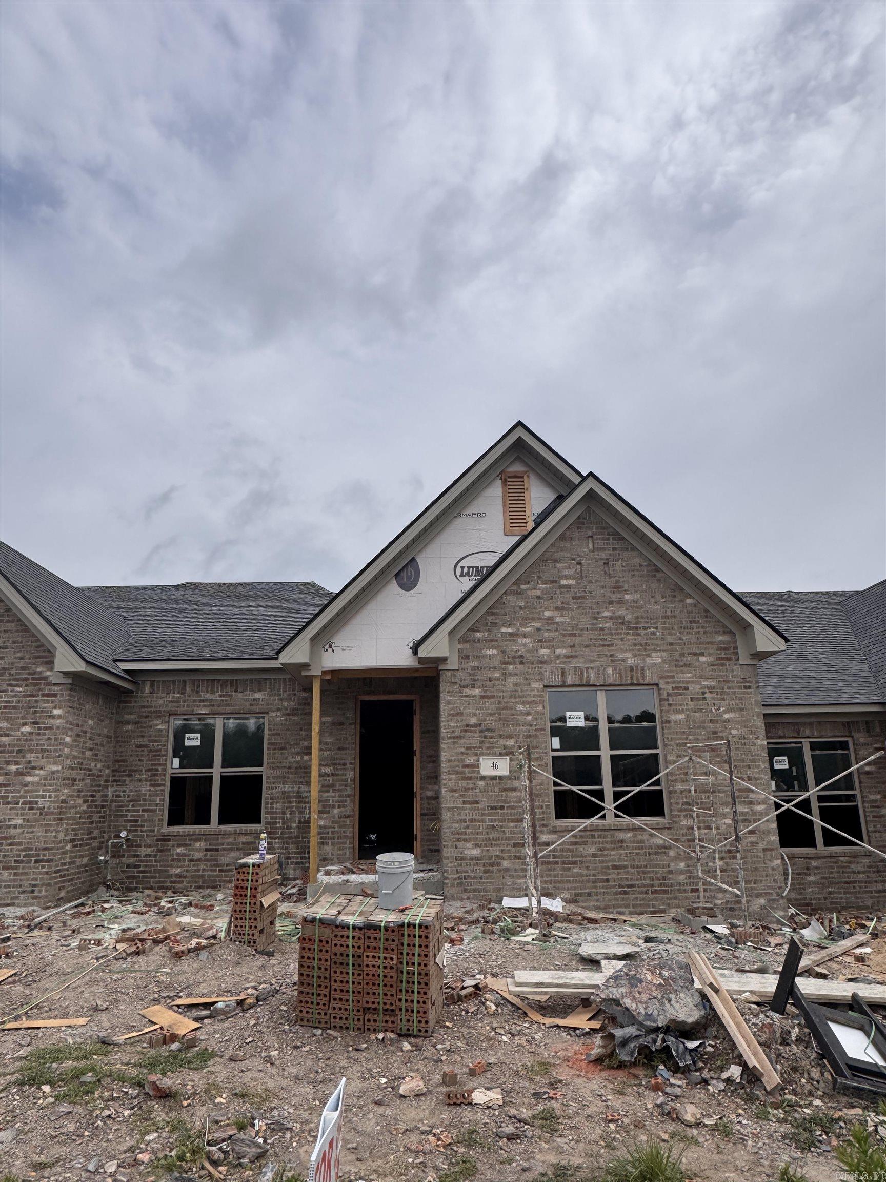 46 Driftwood Lane