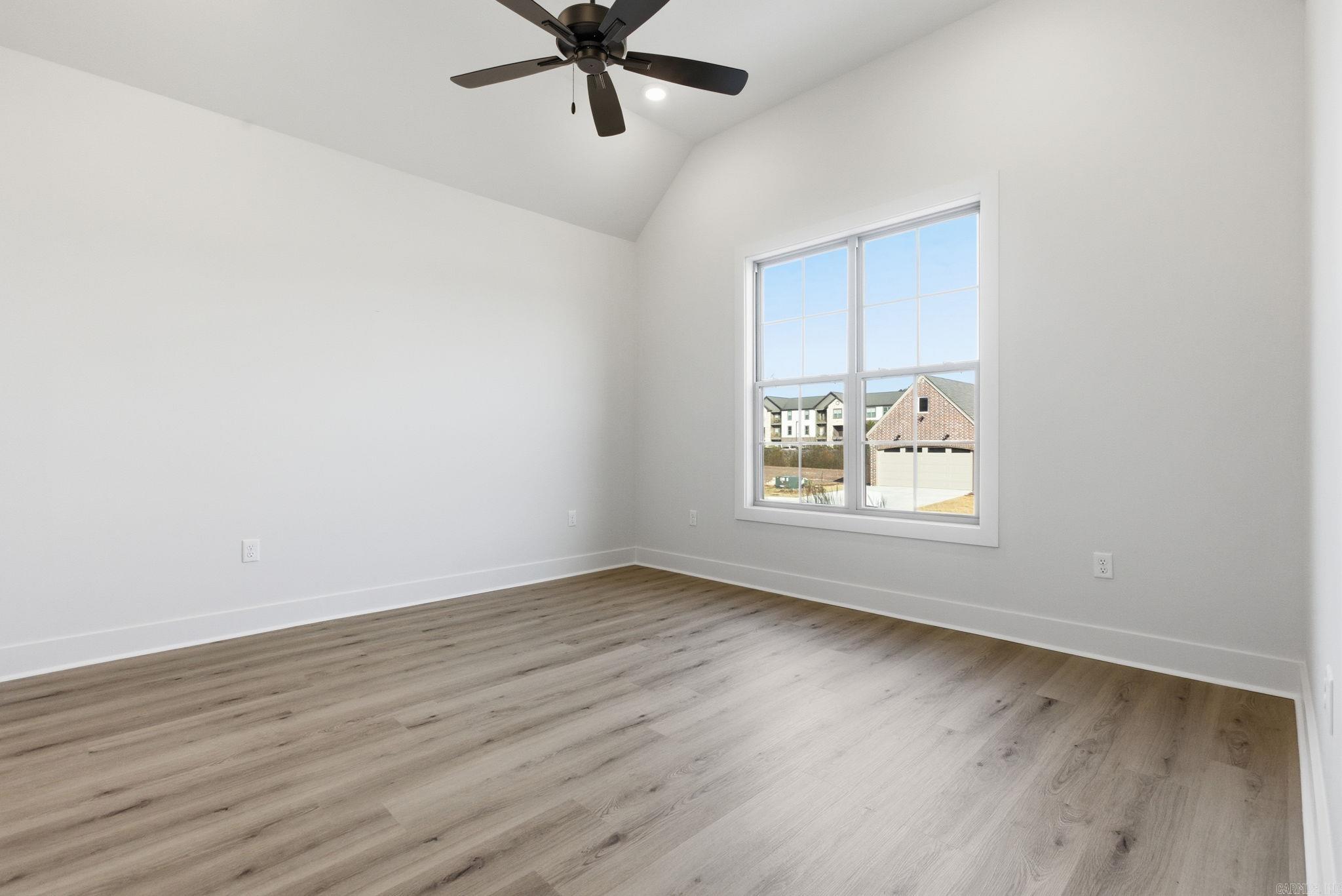 46 Driftwood  Little Rock, AR