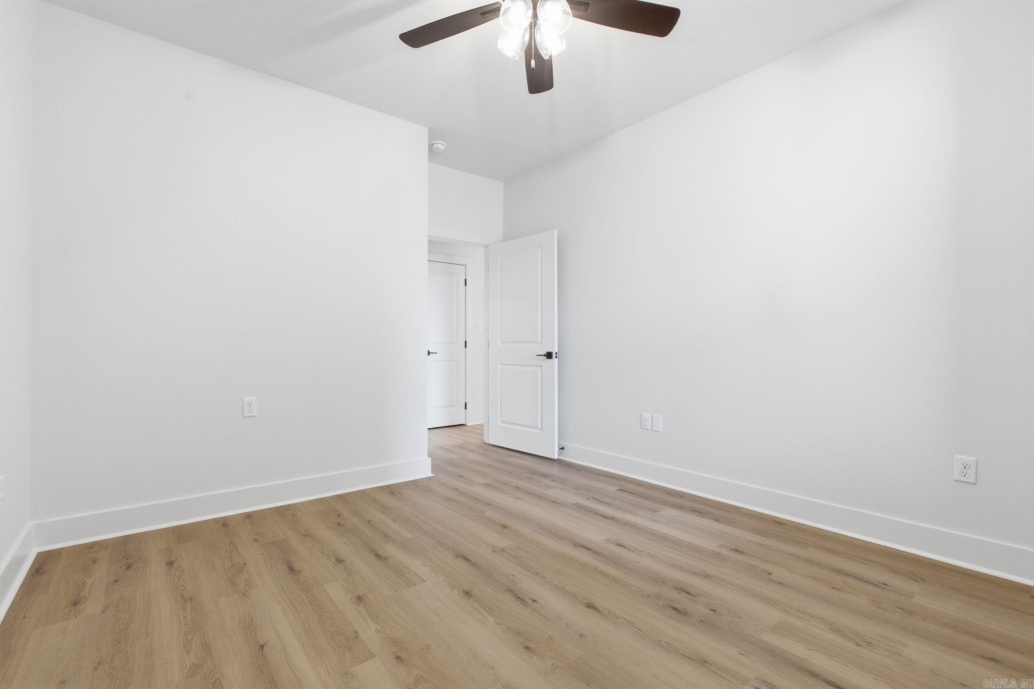 46 Driftwood  Little Rock, AR
