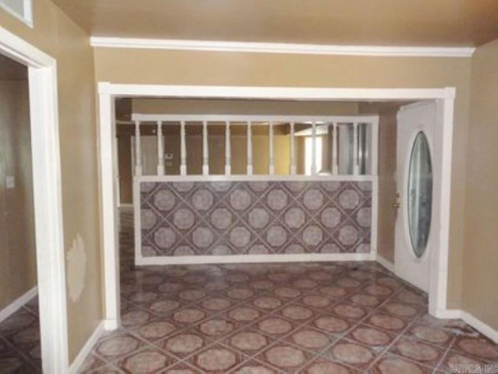 21 Briarwood  Dumas, AR