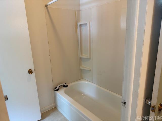 1707 Sunset  Pocahontas, AR