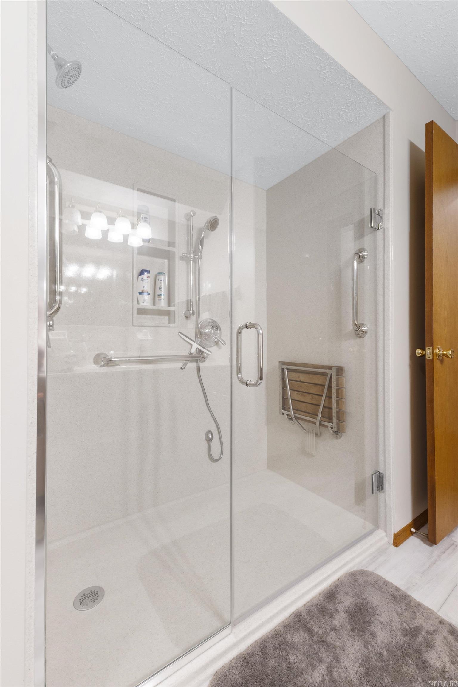 44 Turnbridge Court  Lakeview, AR