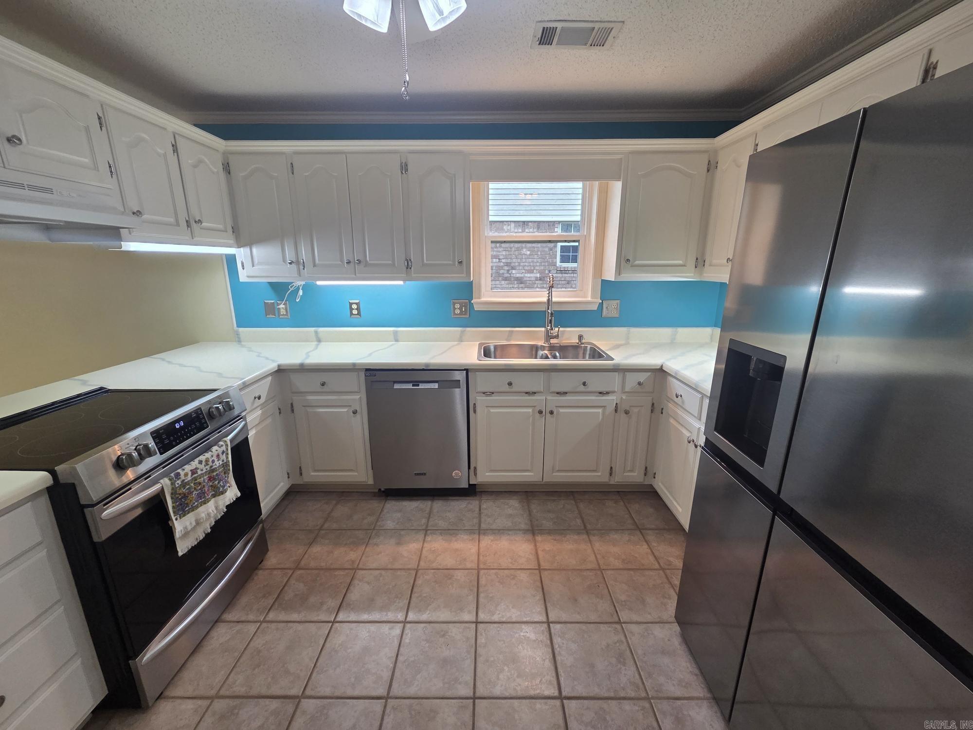 606 N Spring  Searcy, AR