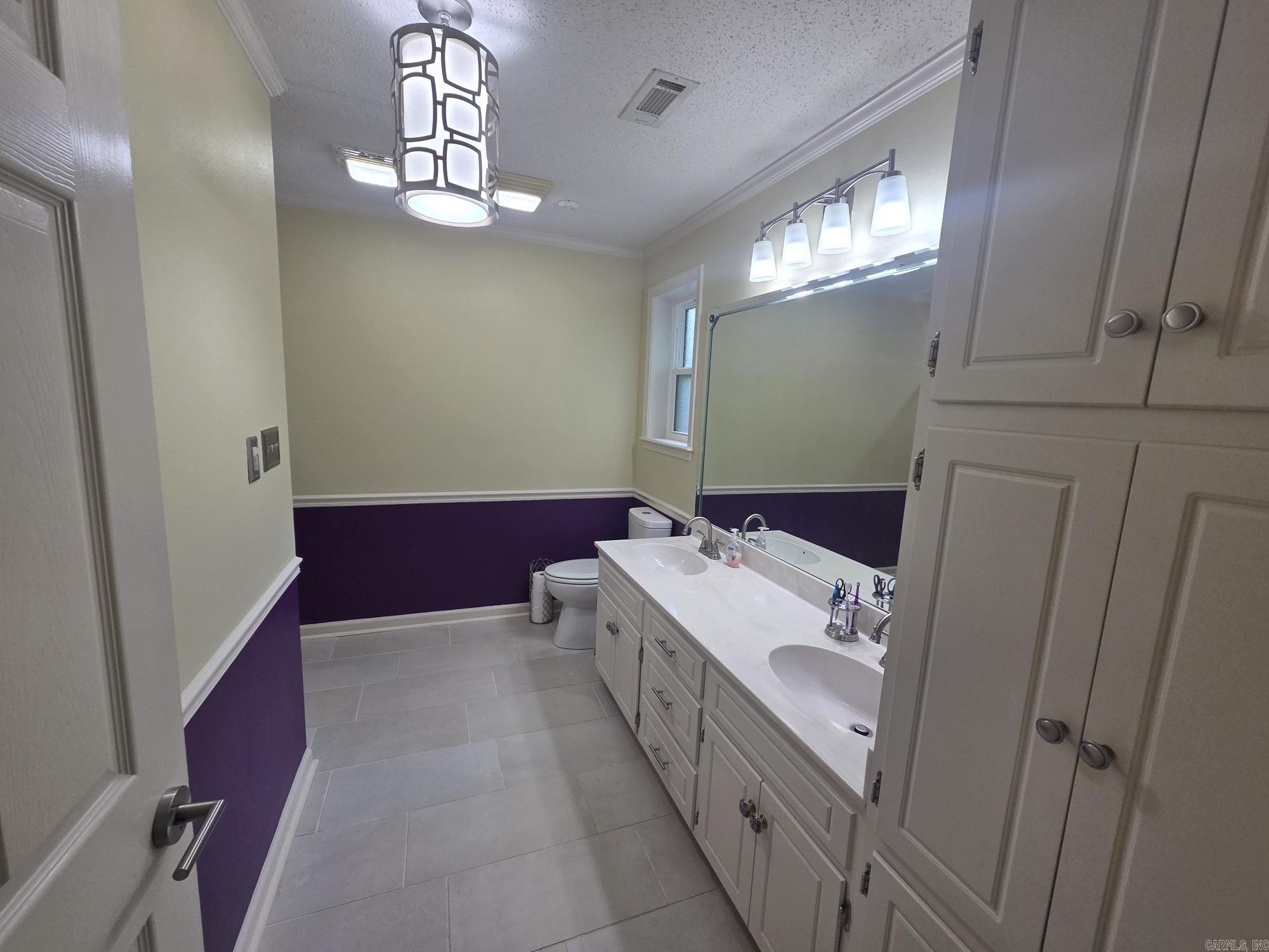 606 N Spring  Searcy, AR