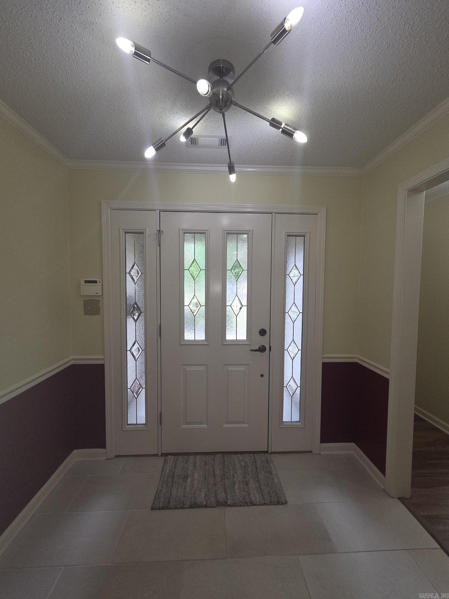 606 N Spring  Searcy, AR