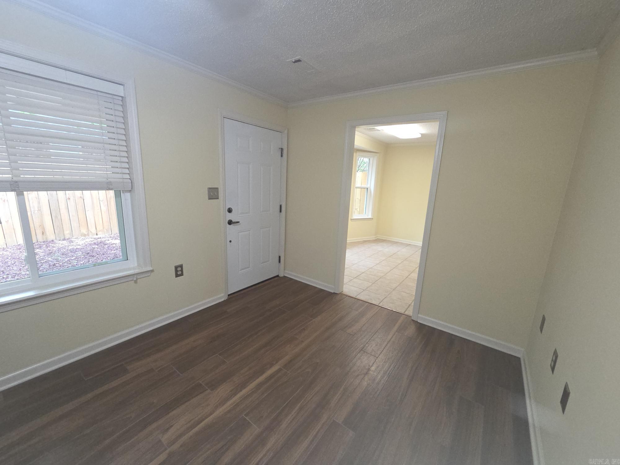 606 N Spring  Searcy, AR