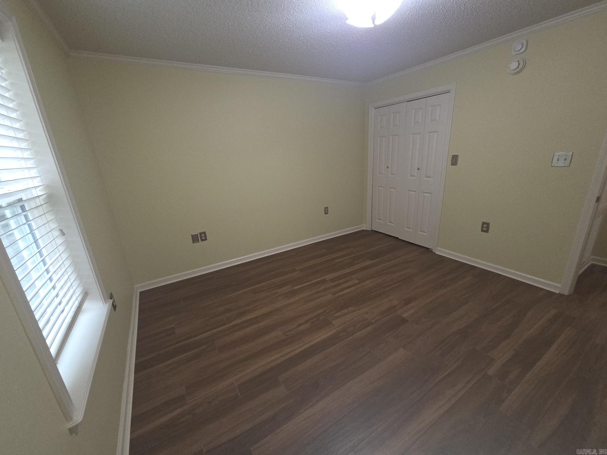 606 N Spring  Searcy, AR