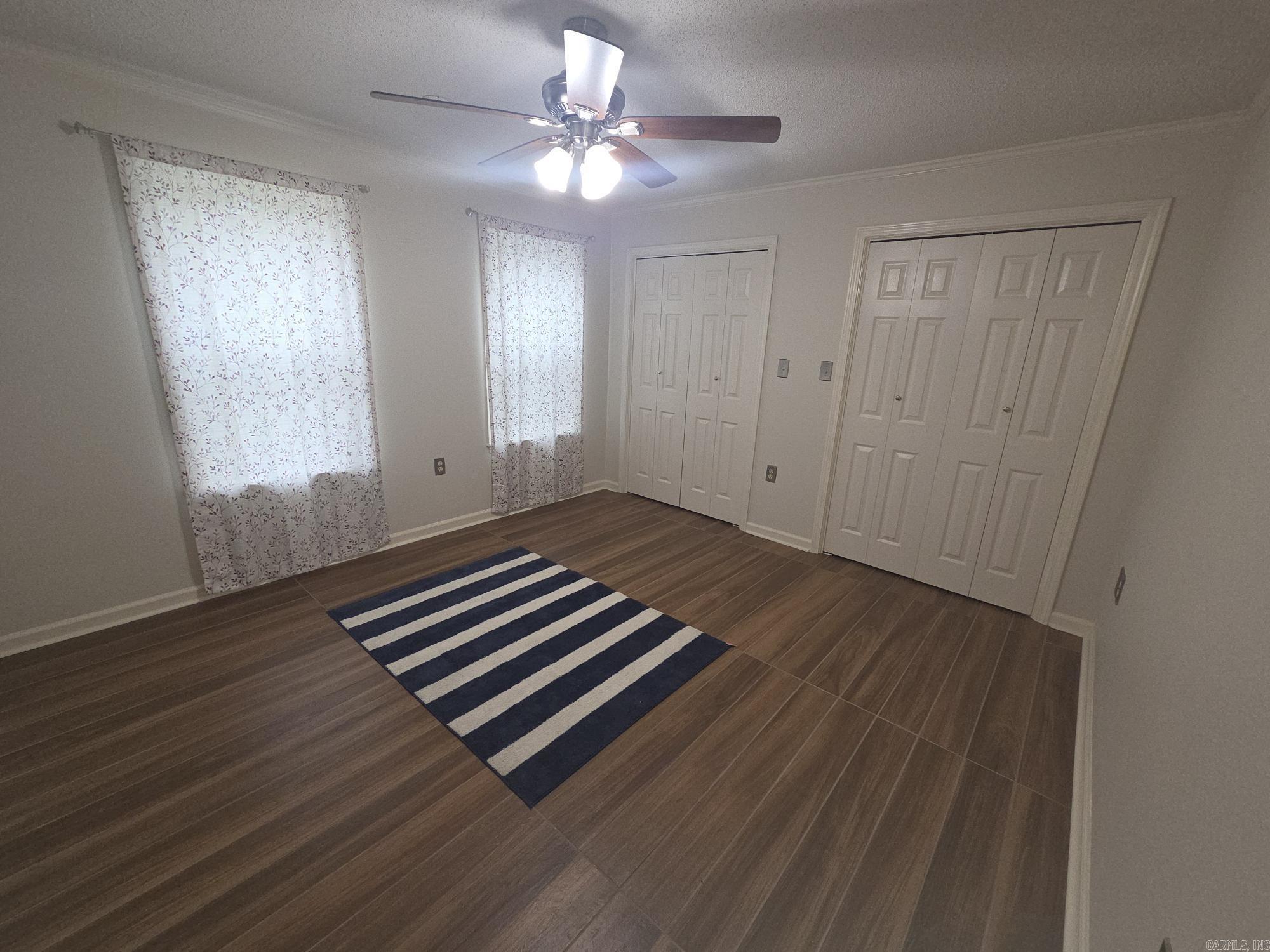 606 N Spring  Searcy, AR