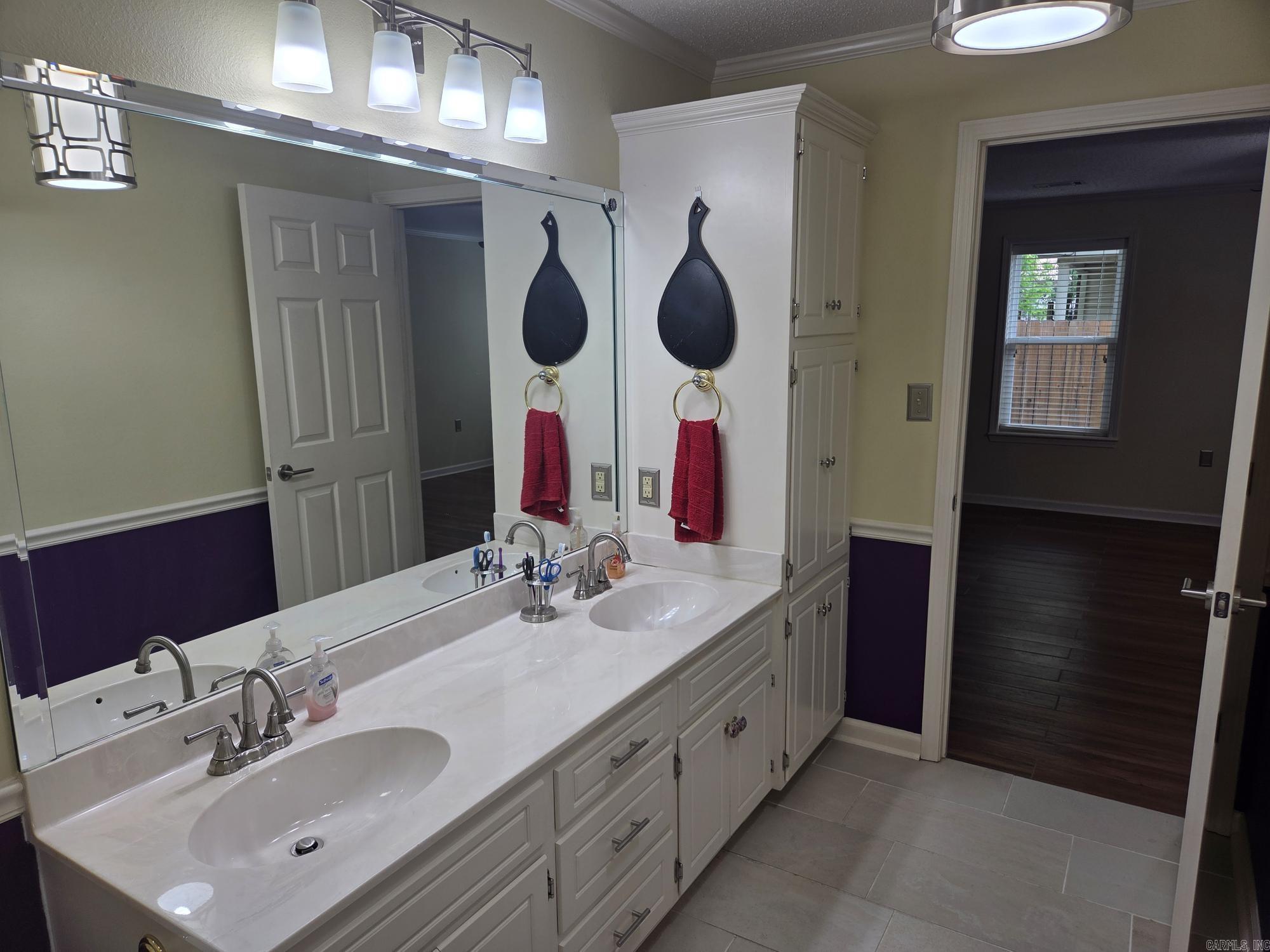 606 N Spring  Searcy, AR
