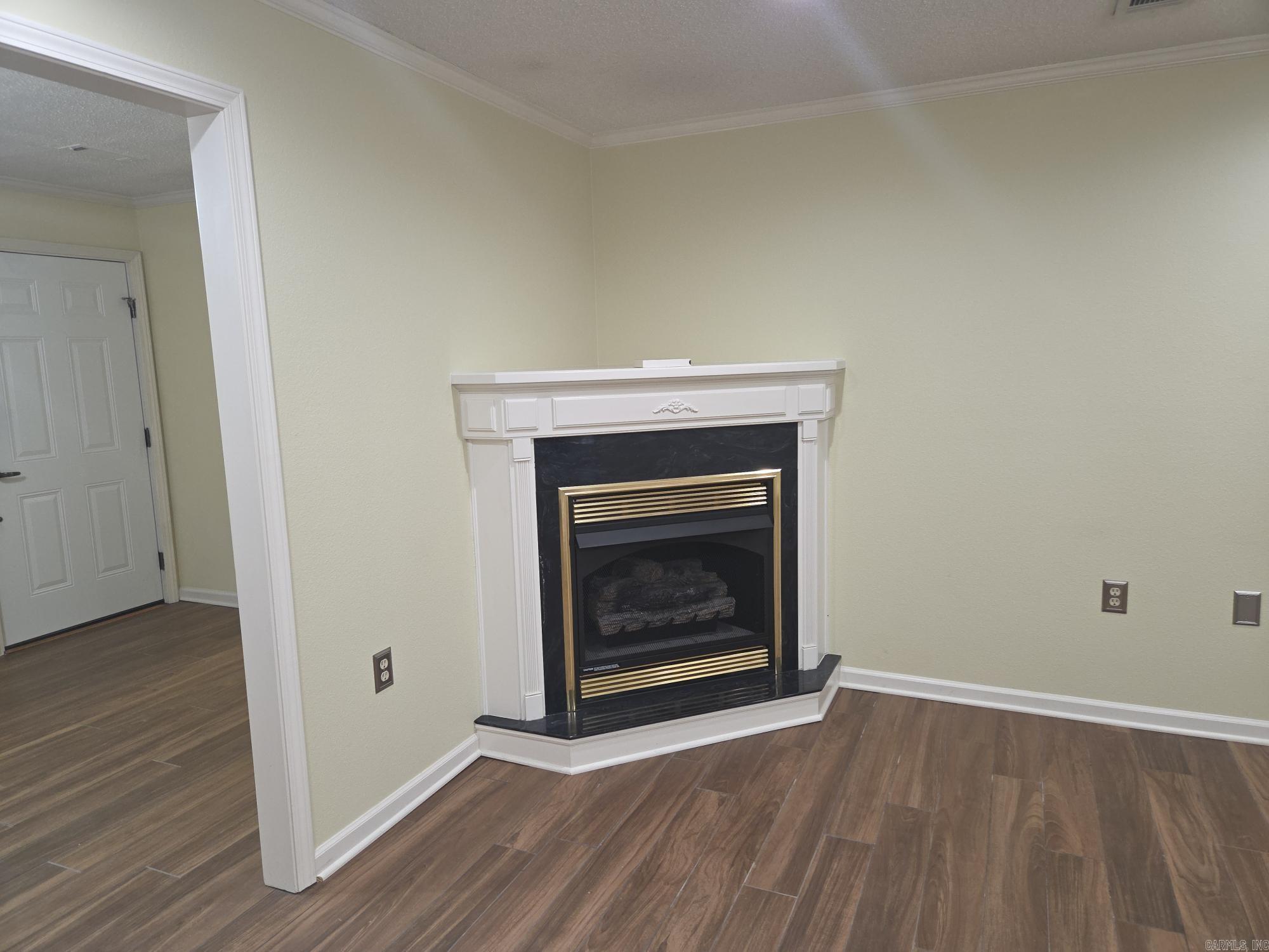 606 N Spring  Searcy, AR
