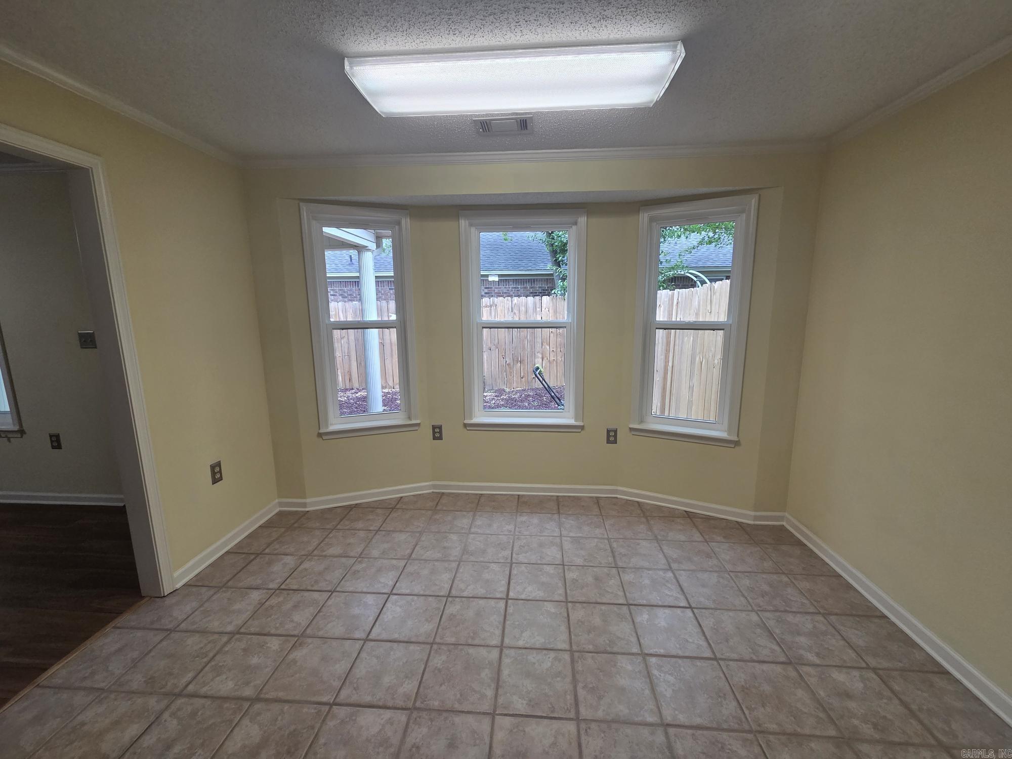 606 N Spring  Searcy, AR