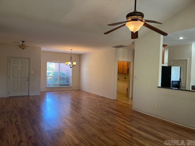 600 Willowbend  Hot Springs, AR