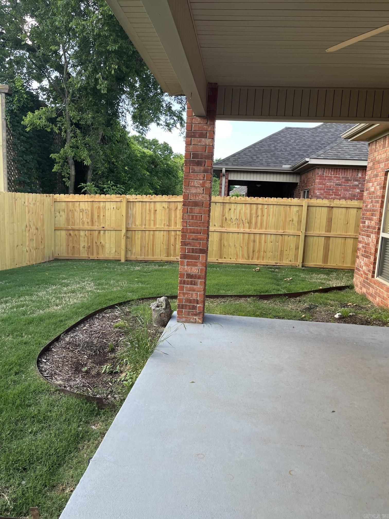 600 Willowbend Circle Hot Springs, AR 71913