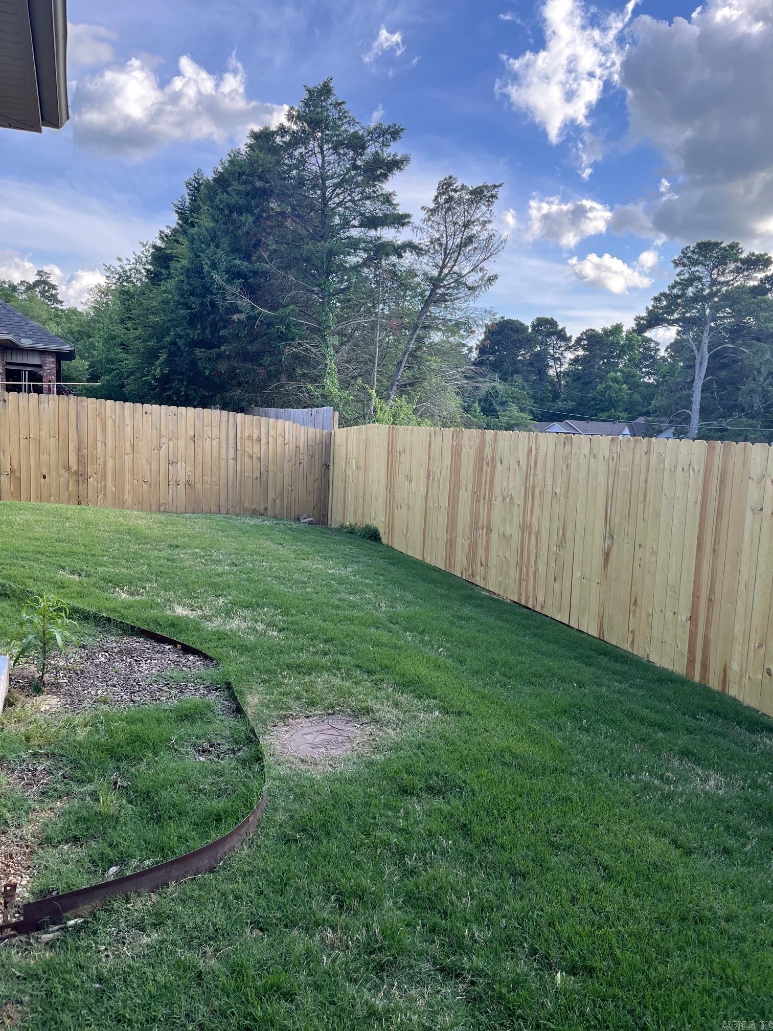 600 Willowbend Circle Hot Springs, AR 71913