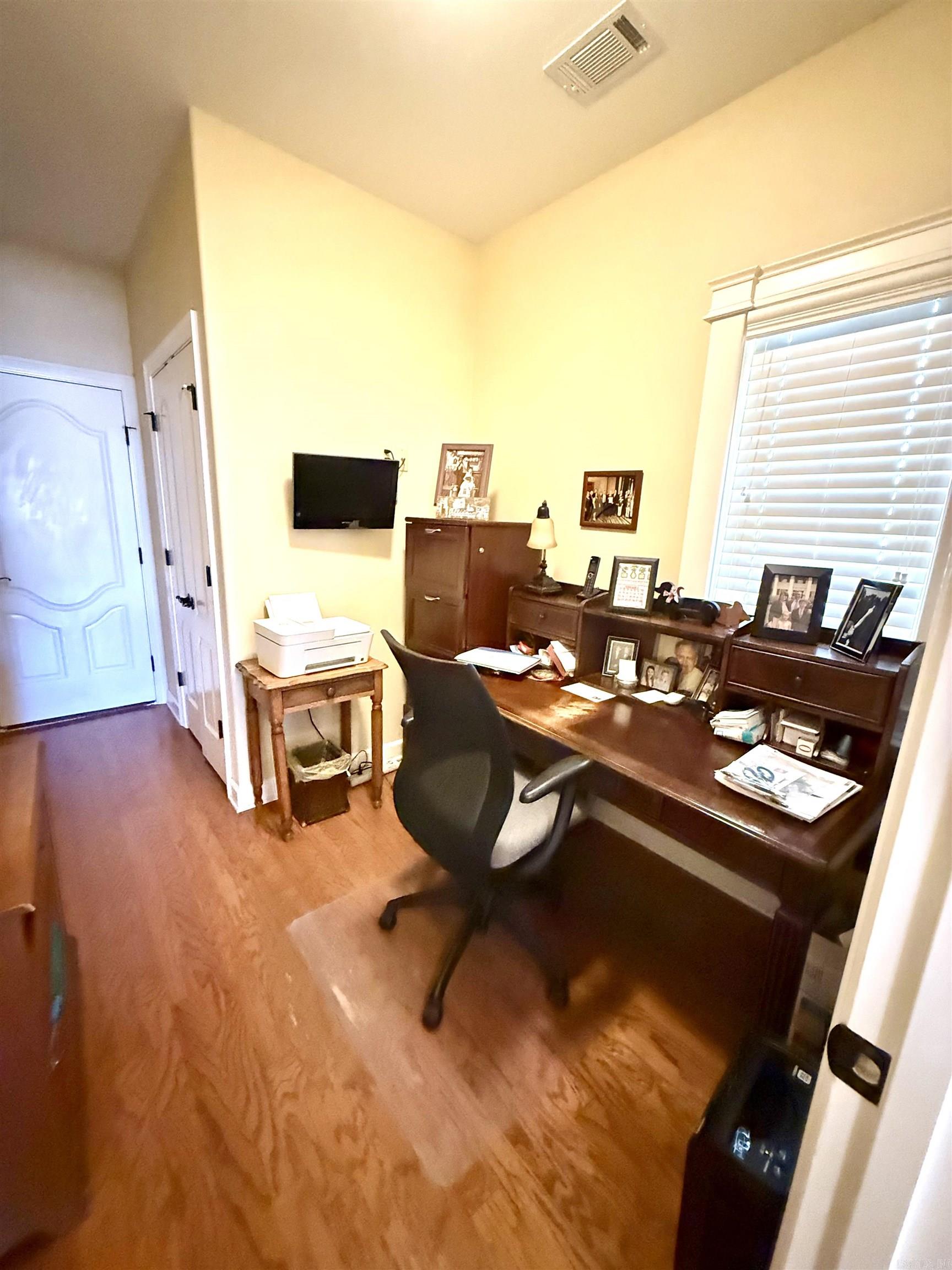922 Sinclair Court Searcy, AR 72143