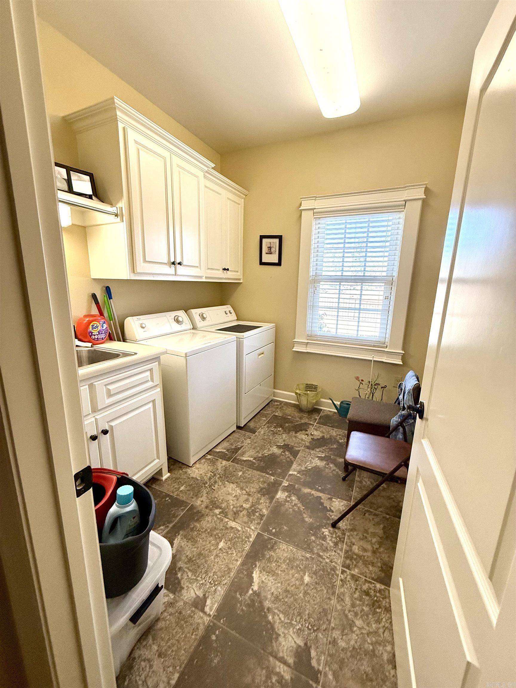 922 Sinclair Court Searcy, AR 72143