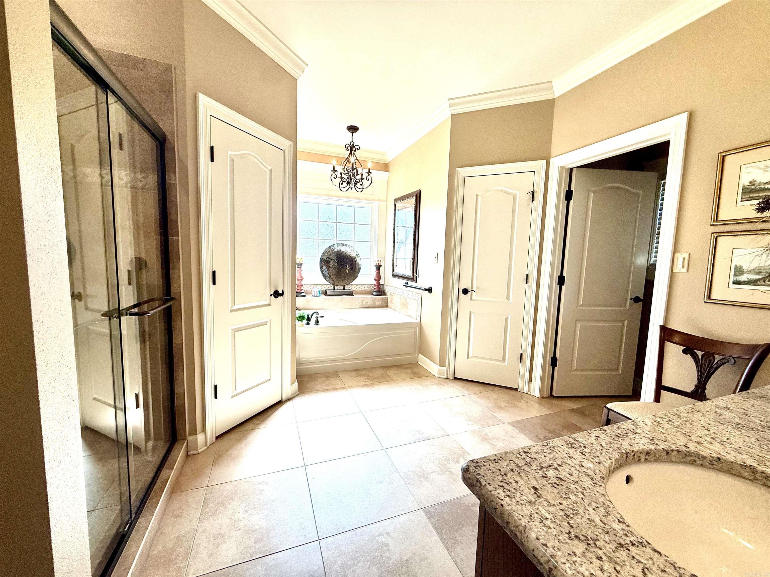 922 Sinclair Court Searcy, AR 72143