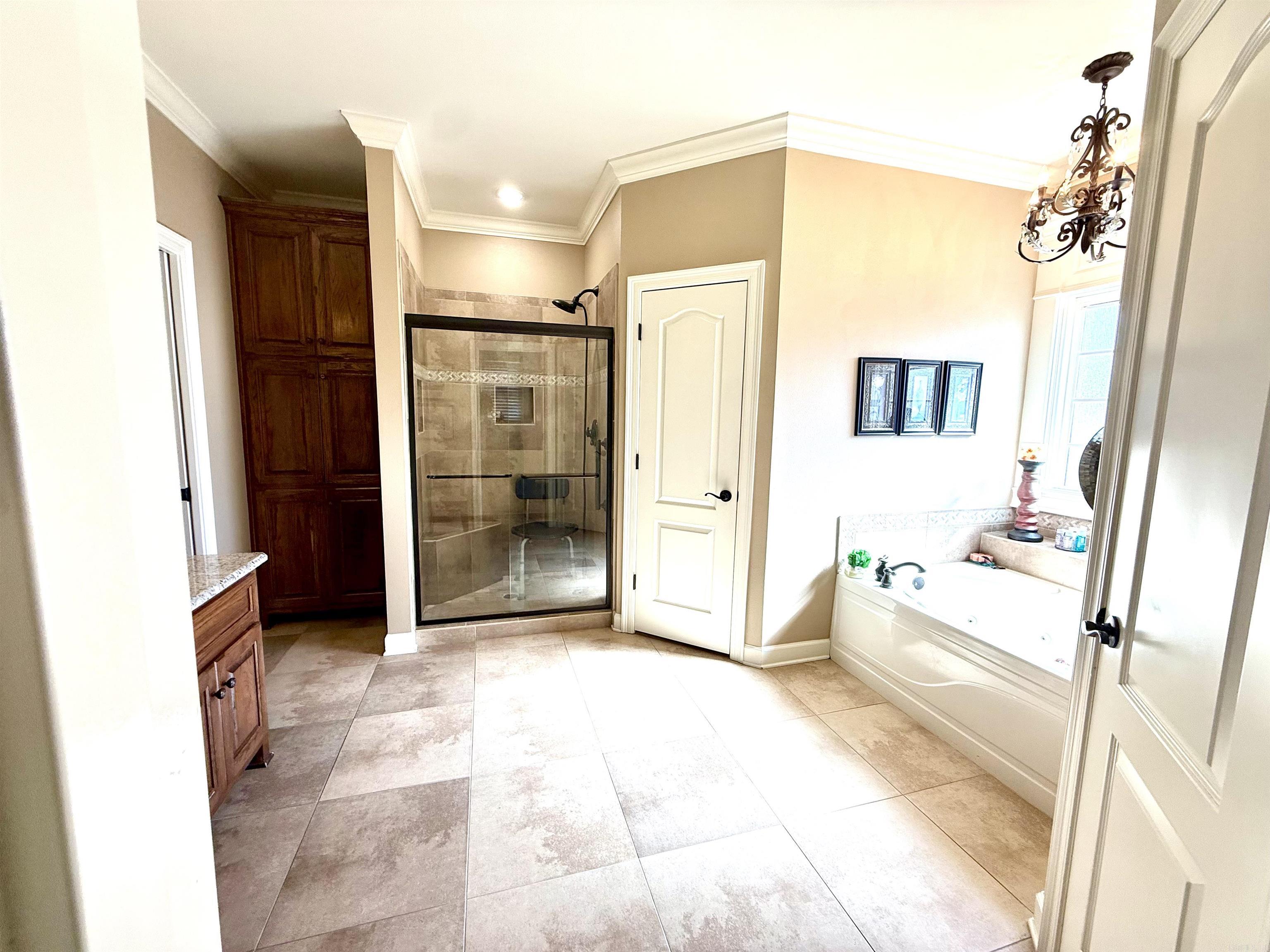 922 Sinclair Court Searcy, AR 72143