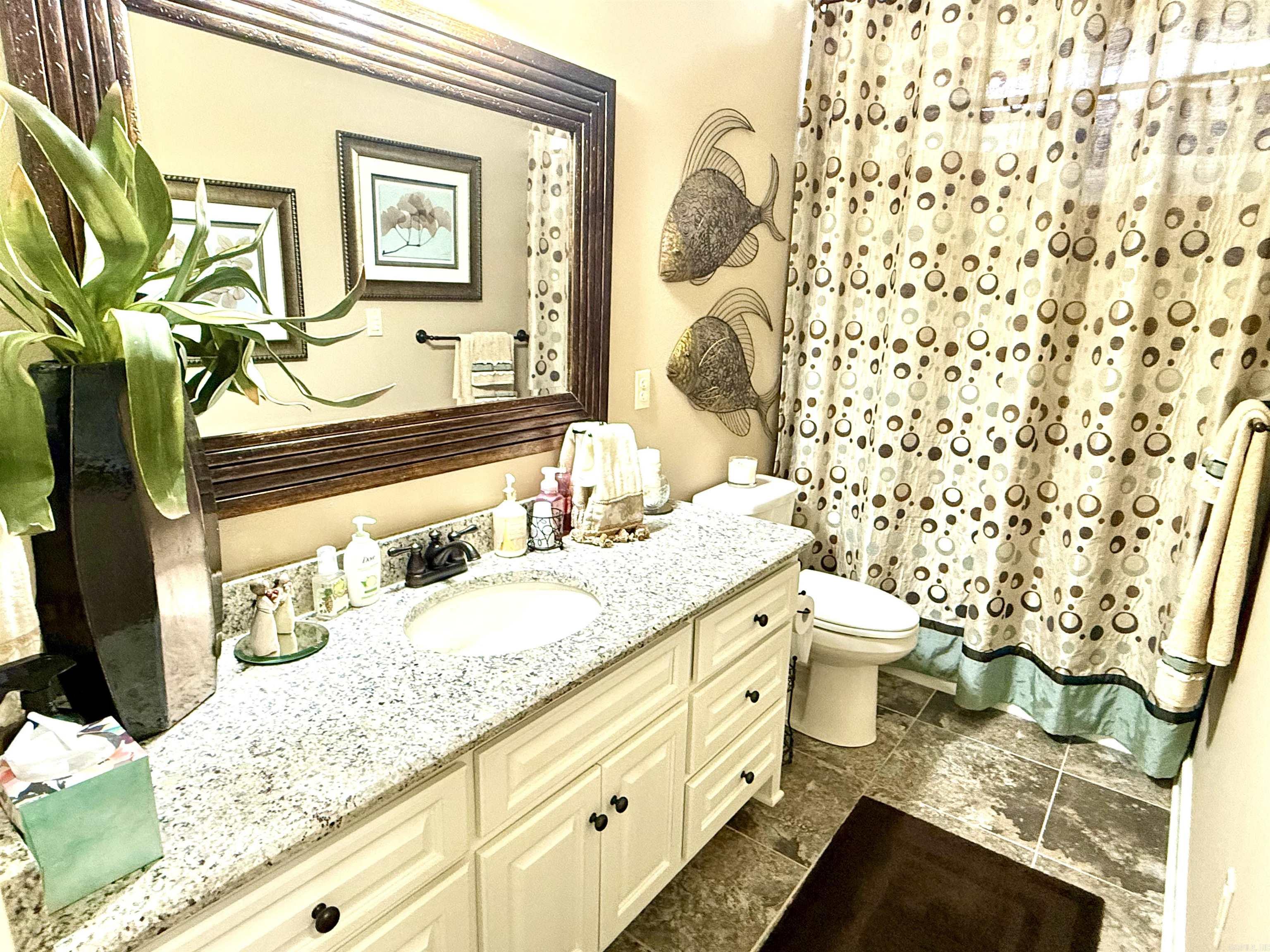922 Sinclair Court Searcy, AR 72143