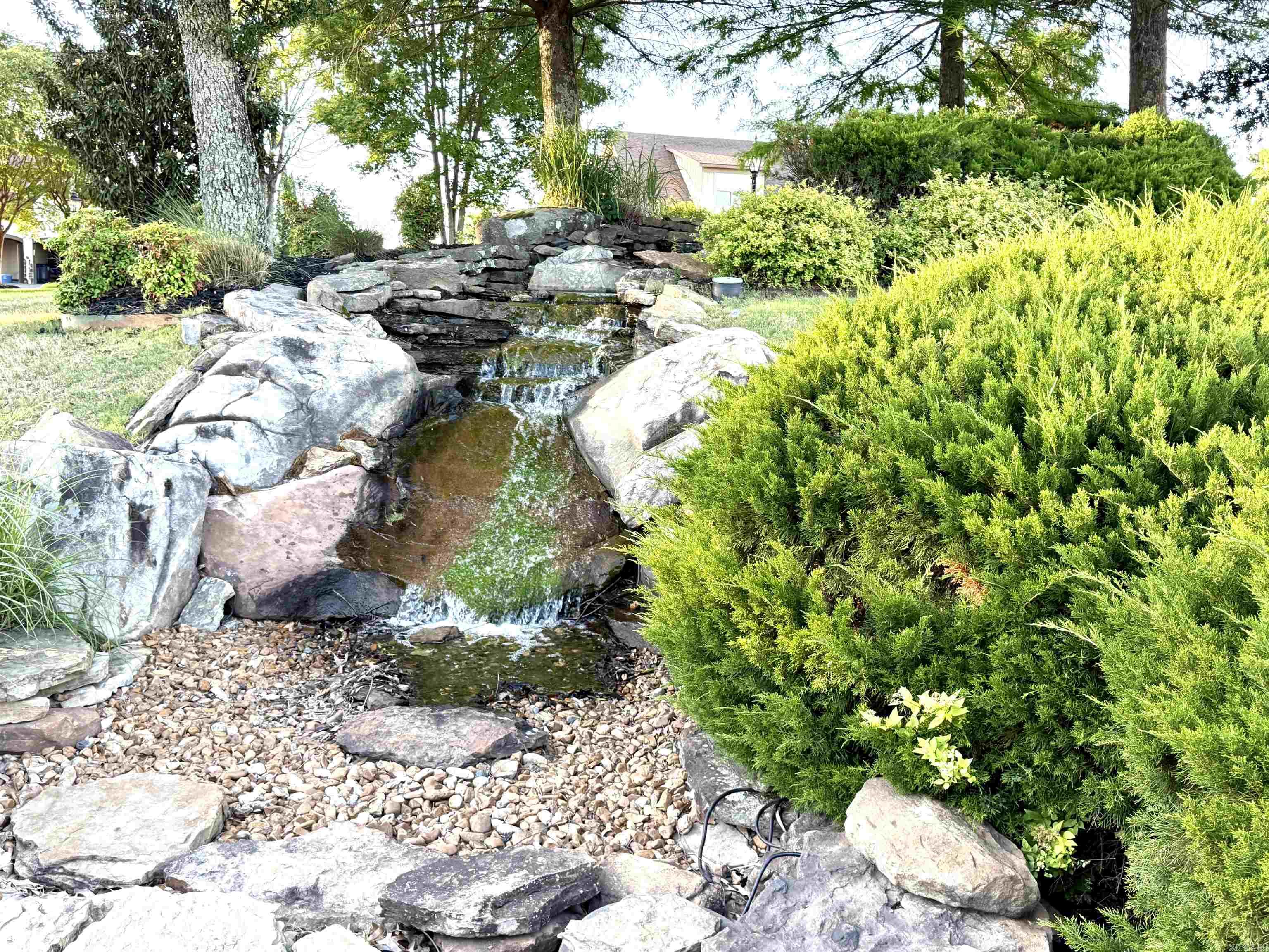 922 Sinclair Court Searcy, AR 72143