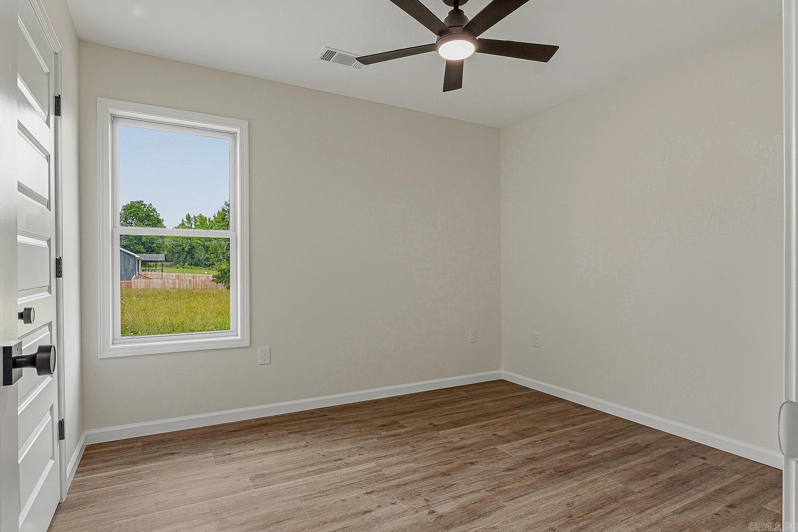 146 Raymond Drive  Paragould, AR