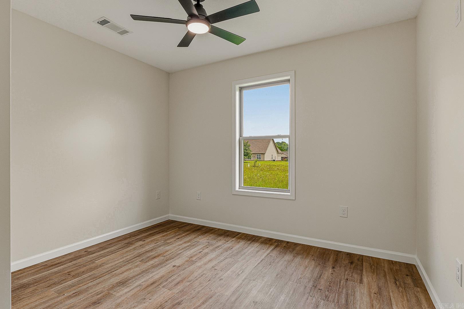 146 Raymond Drive  Paragould, AR