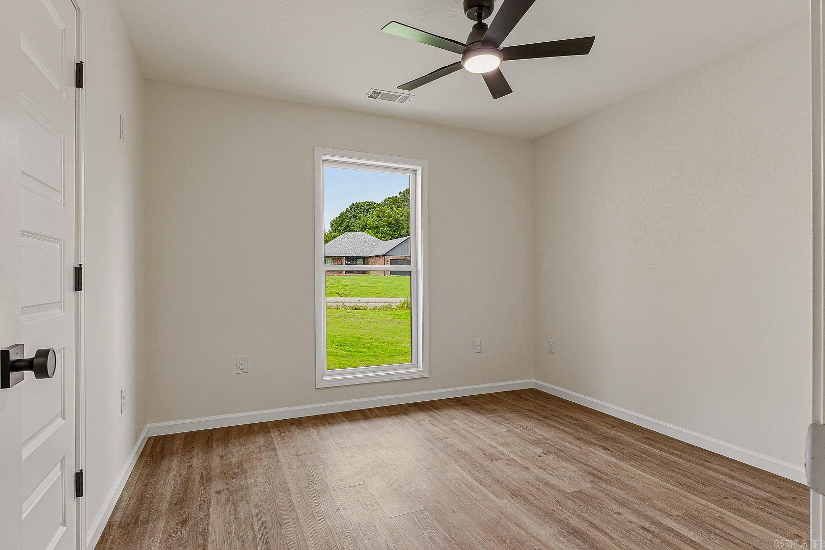 146 Raymond Drive  Paragould, AR