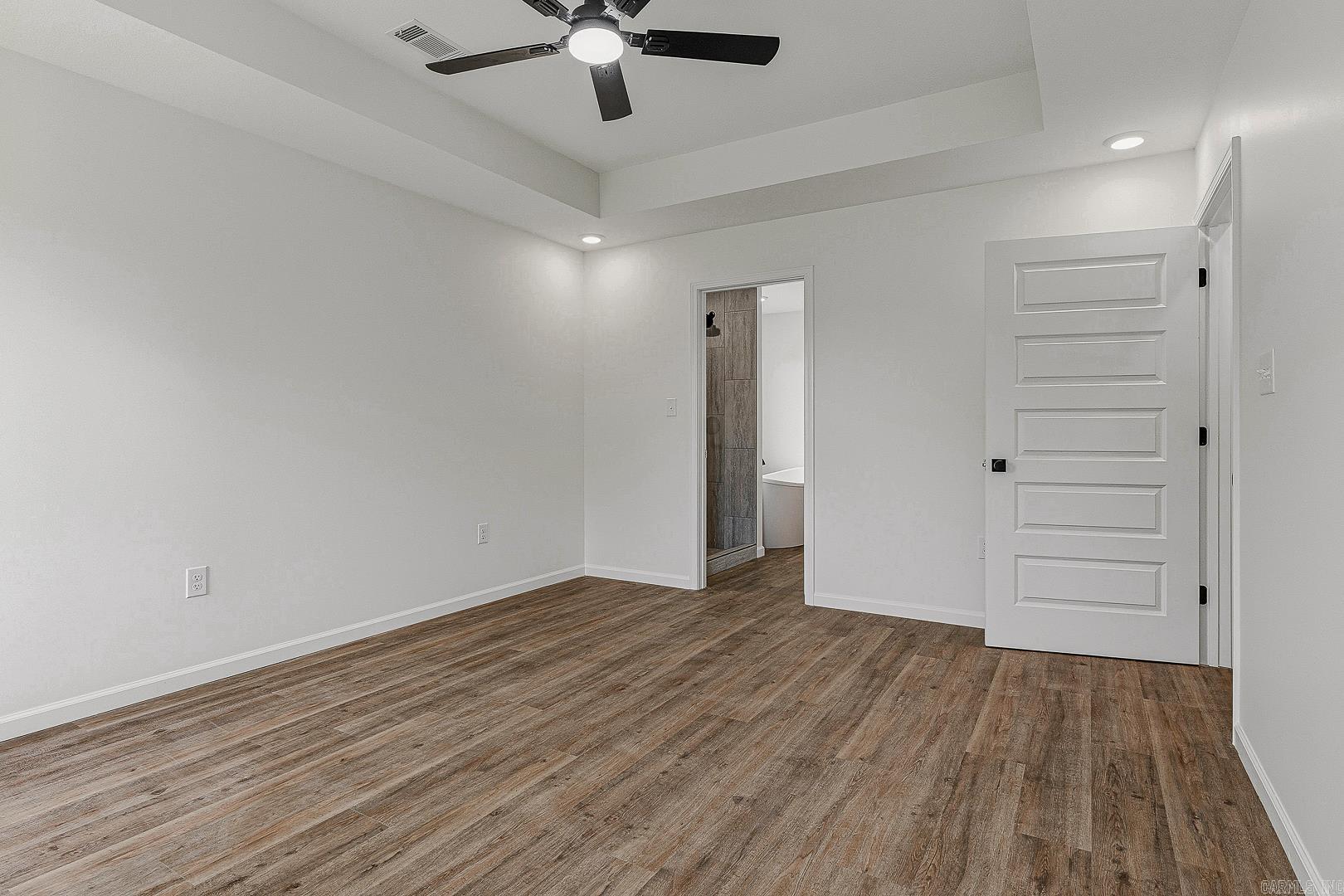 146 Raymond Drive  Paragould, AR