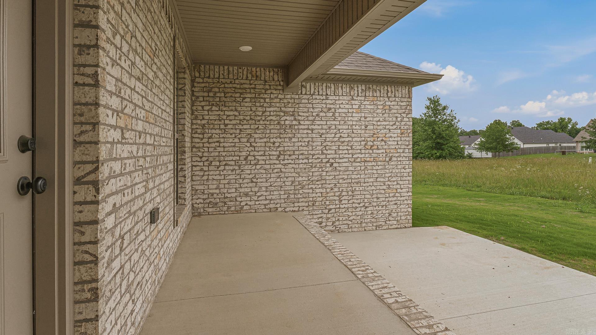 146 Raymond Drive  Paragould, AR