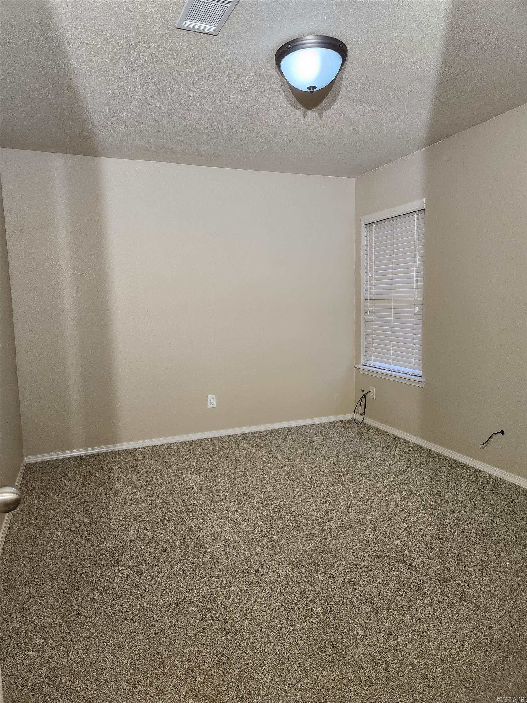 3610 Breezy Cove Conway, AR 72032