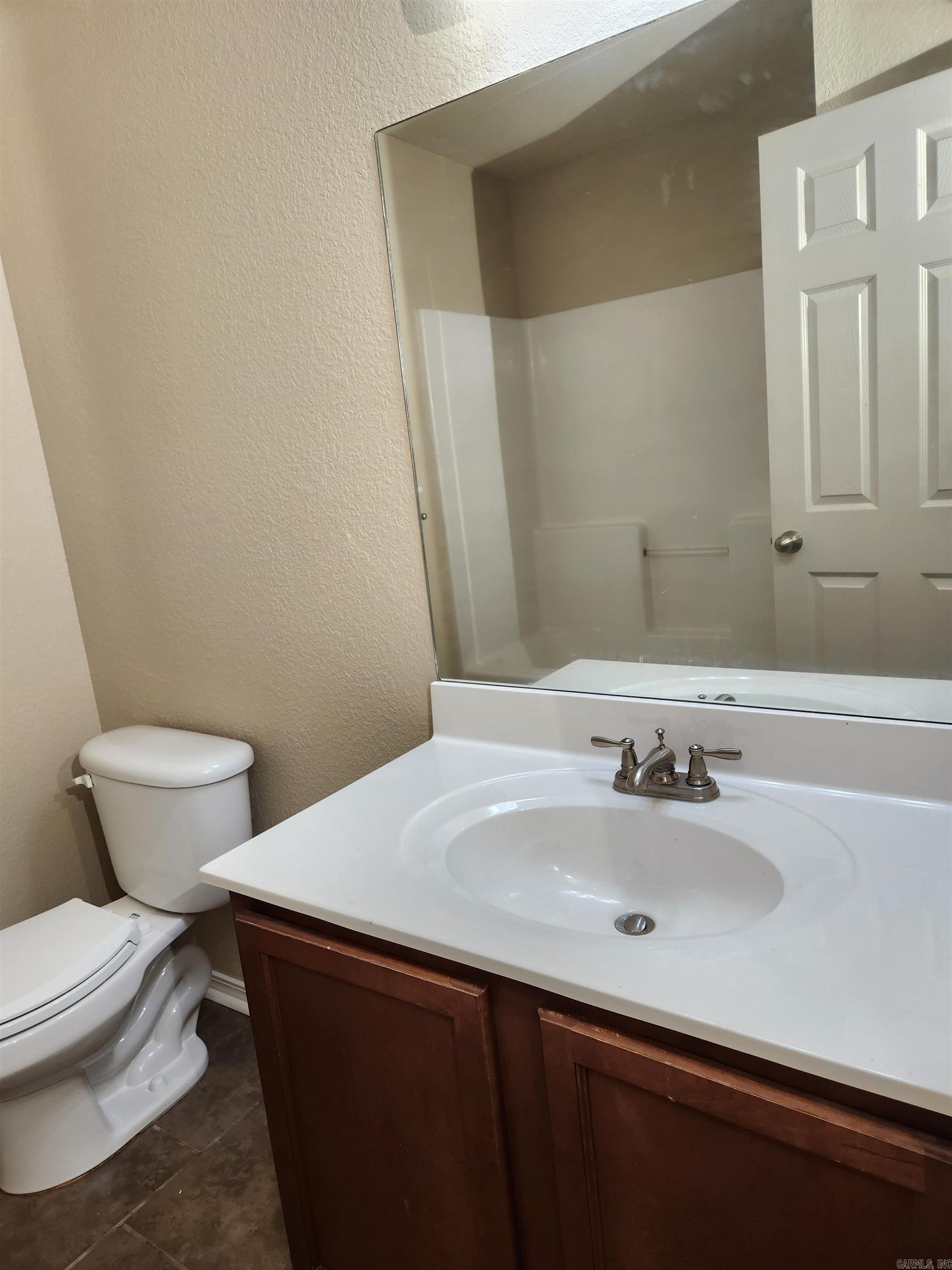 3610 Breezy Cove Conway, AR 72032