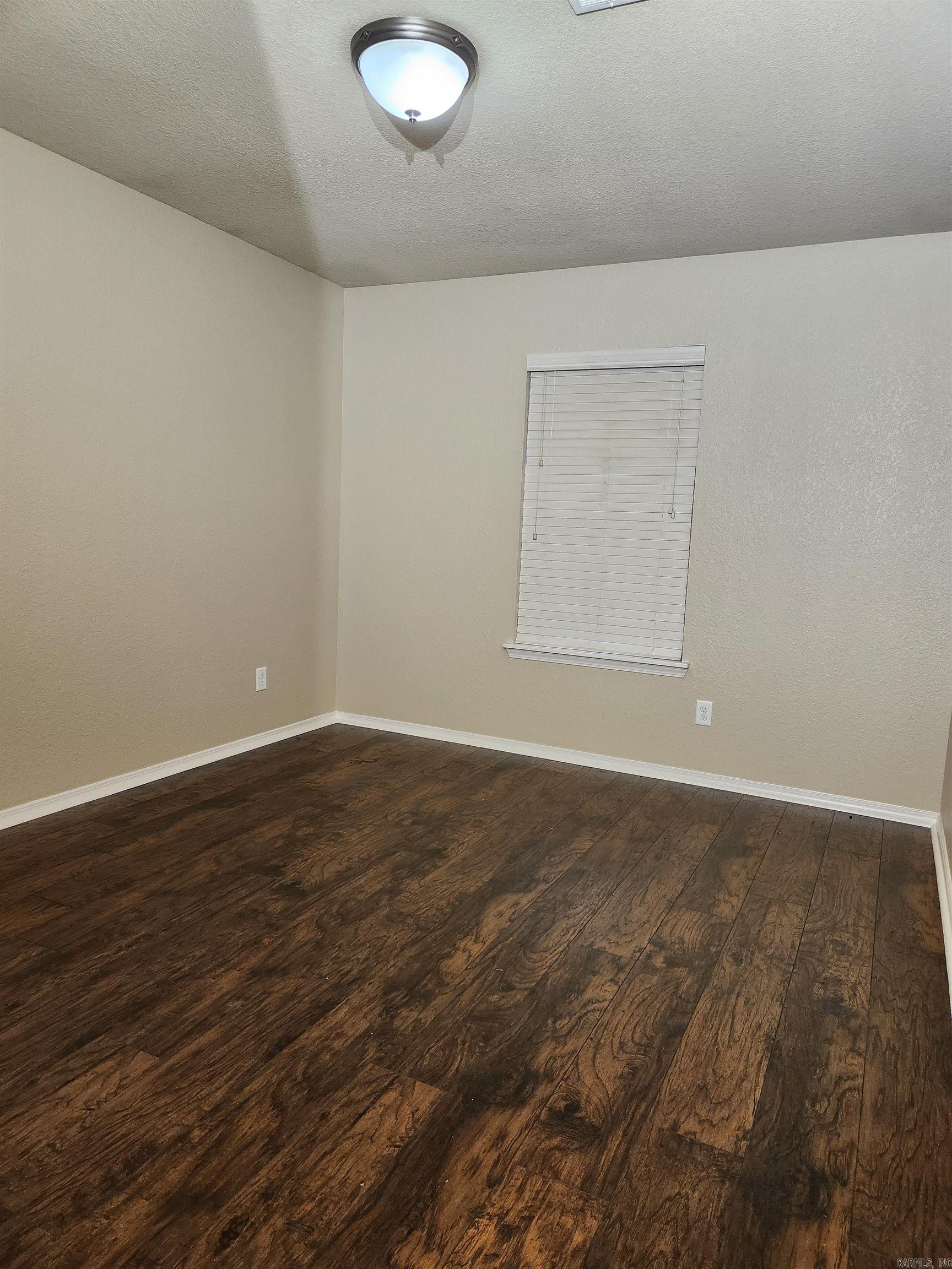 3610 Breezy Cove Conway, AR 72032