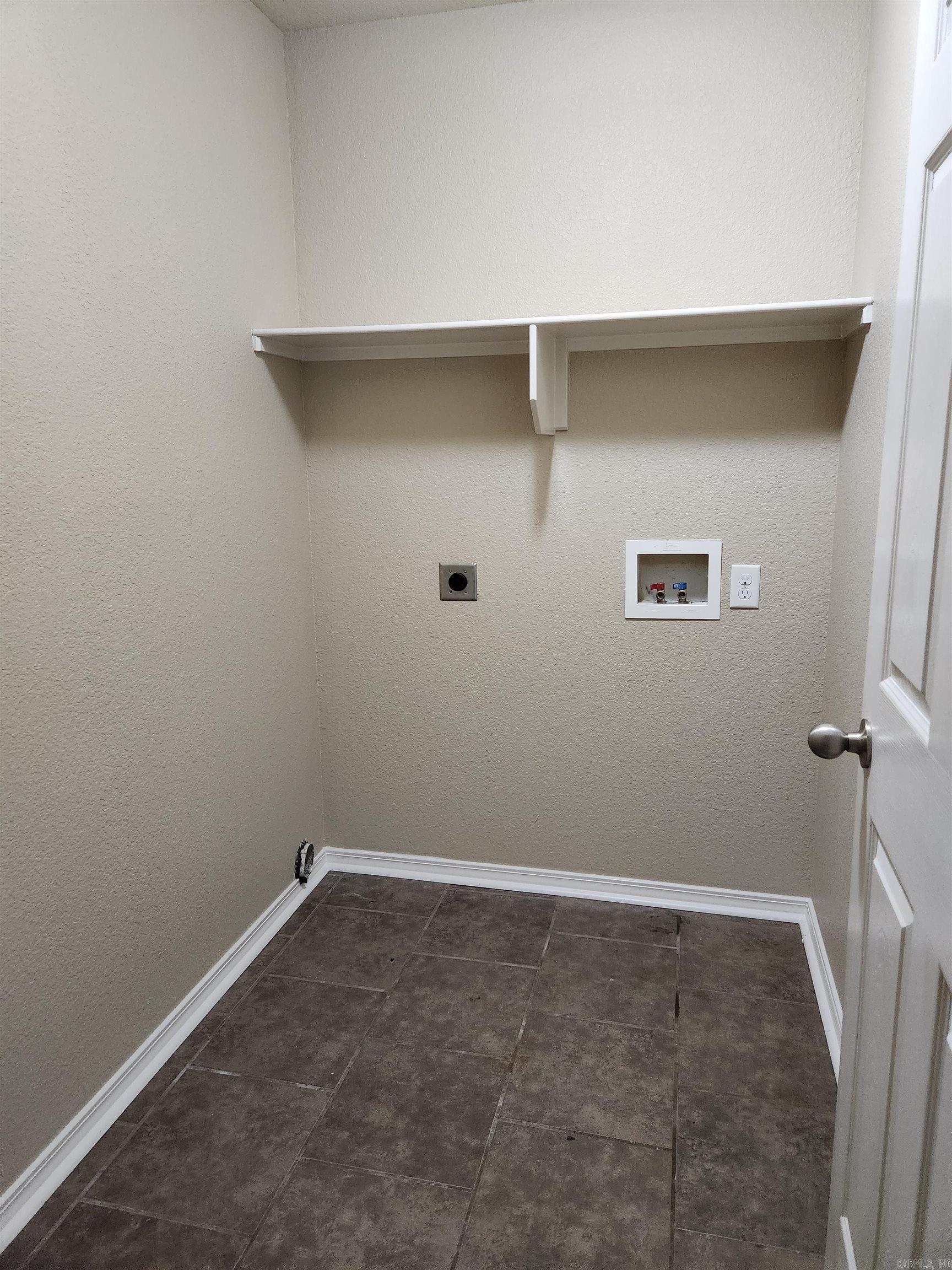 3610 Breezy Cove Conway, AR 72032