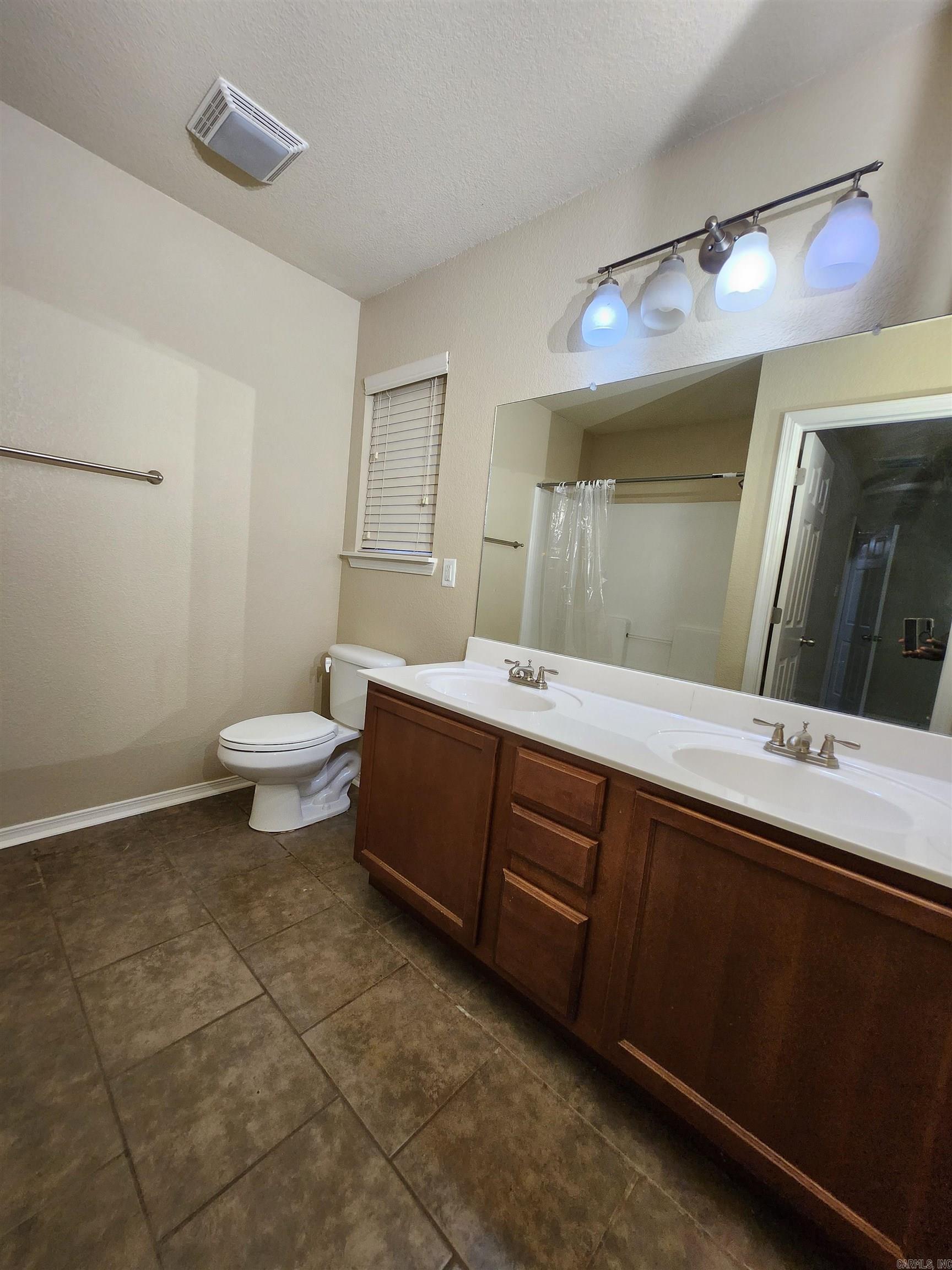 3610 Breezy Cove Conway, AR 72032