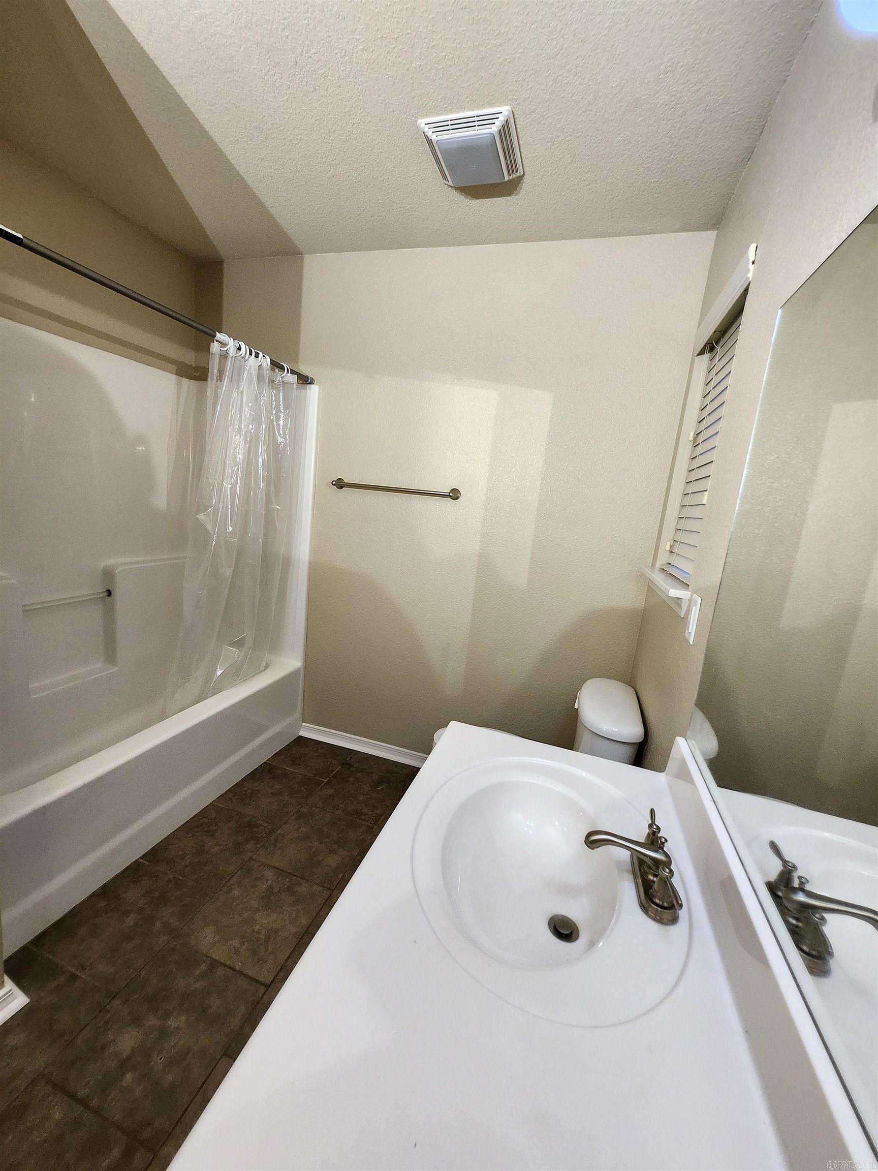 3610 Breezy Cove Conway, AR 72032