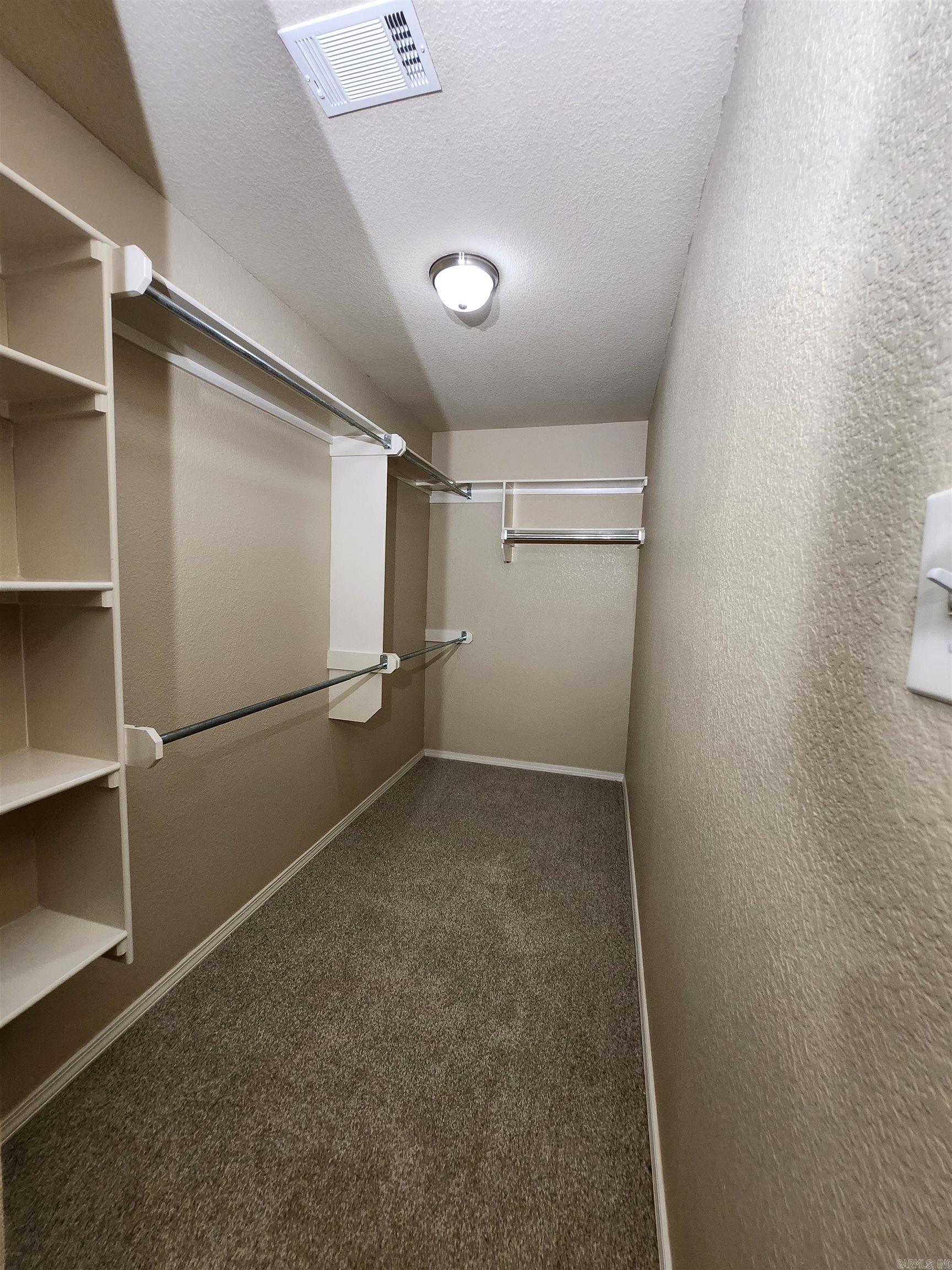 3610 Breezy Cove Conway, AR 72032