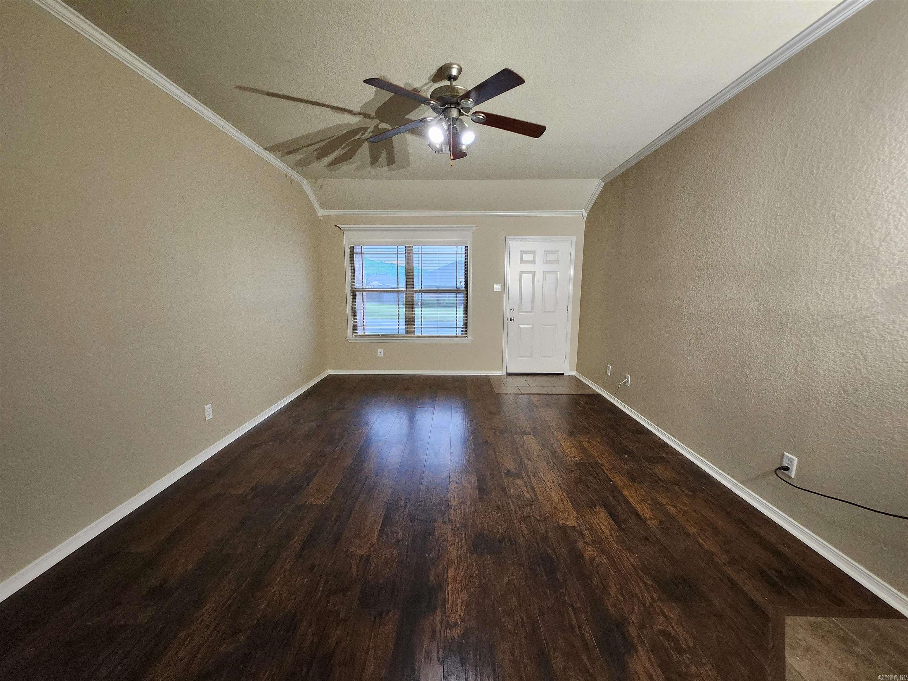 3610 Breezy Cove Conway, AR 72032