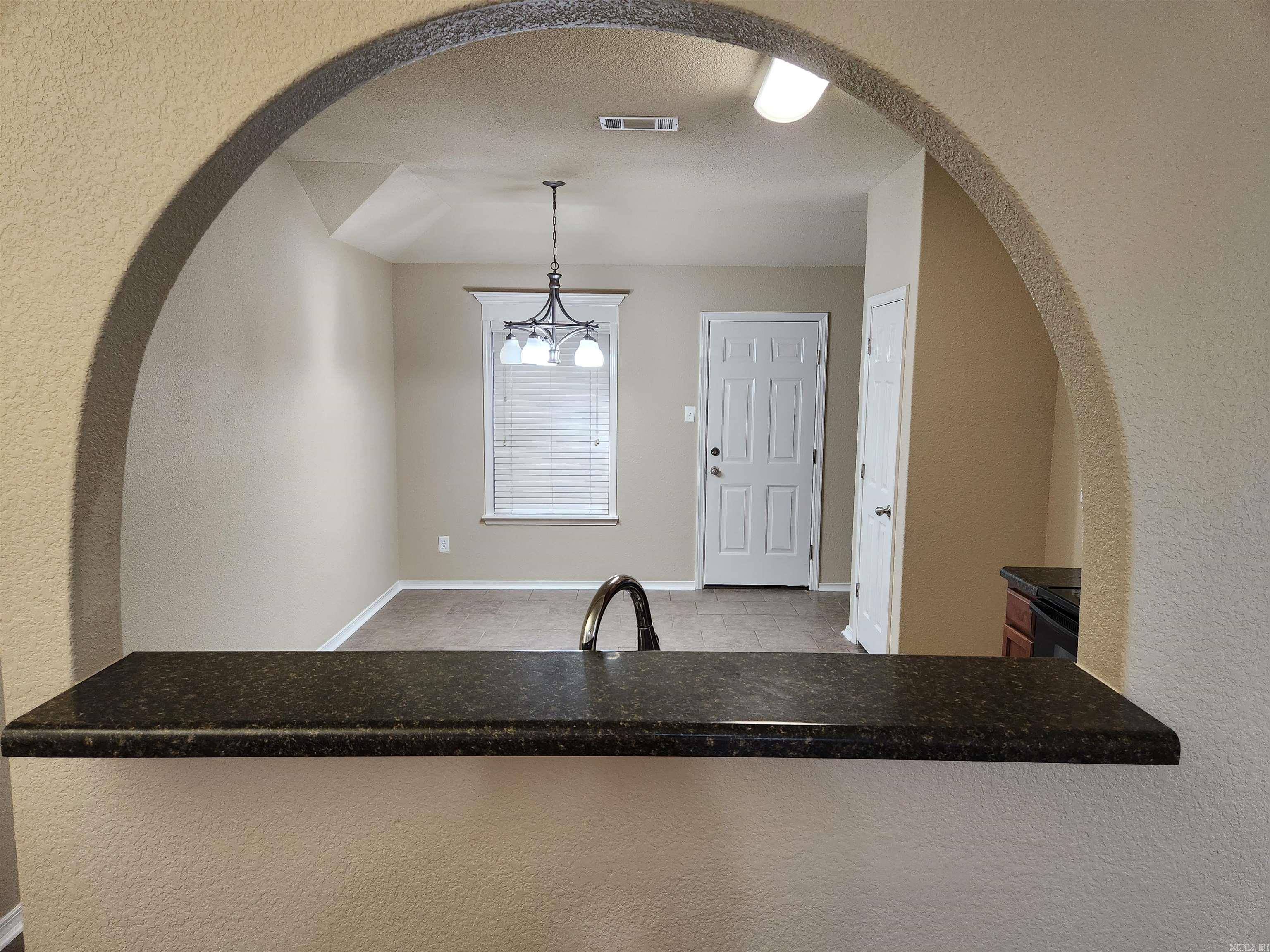 3610 Breezy Cove Conway, AR 72032