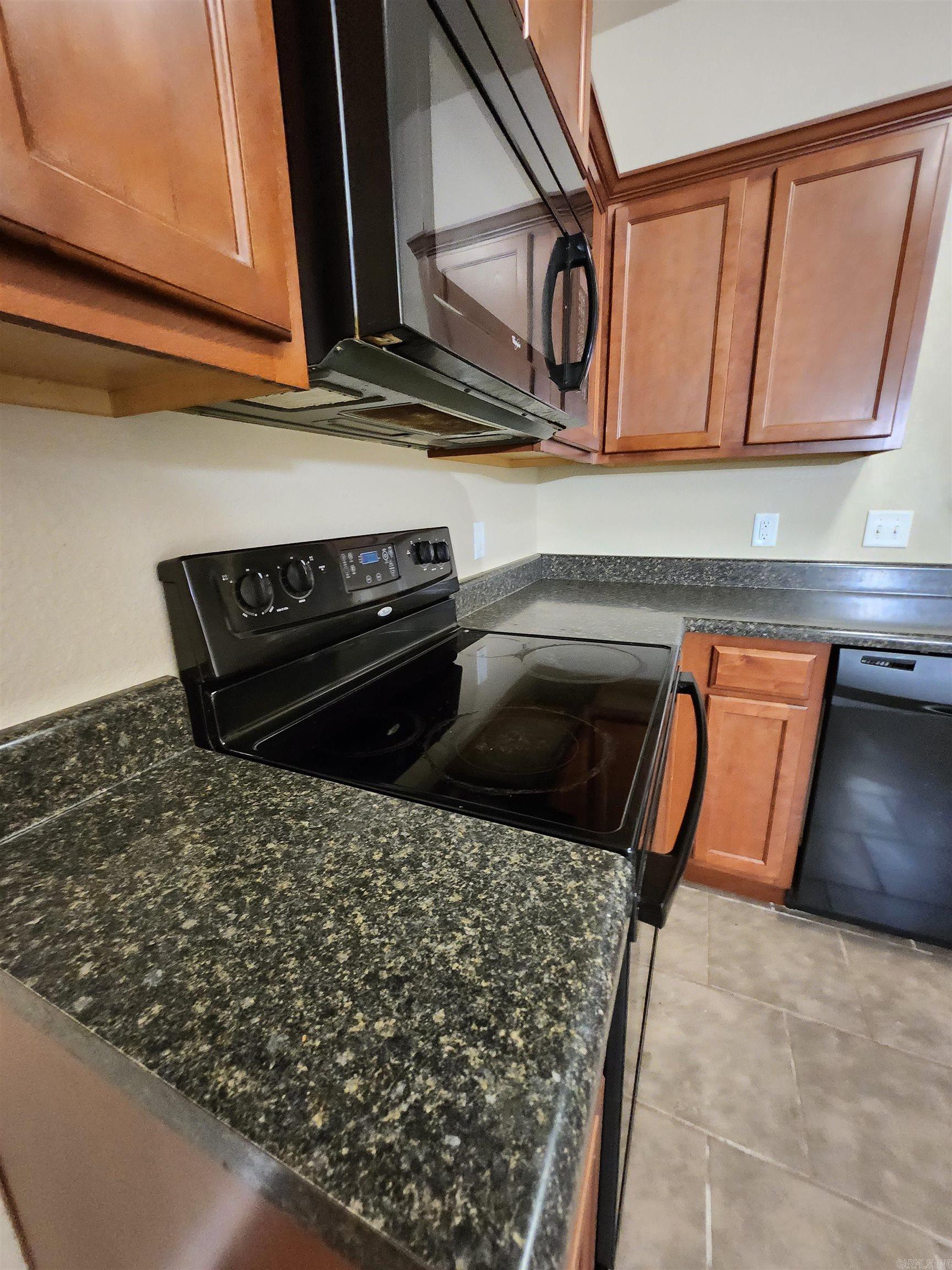 3610 Breezy Cove Conway, AR 72032