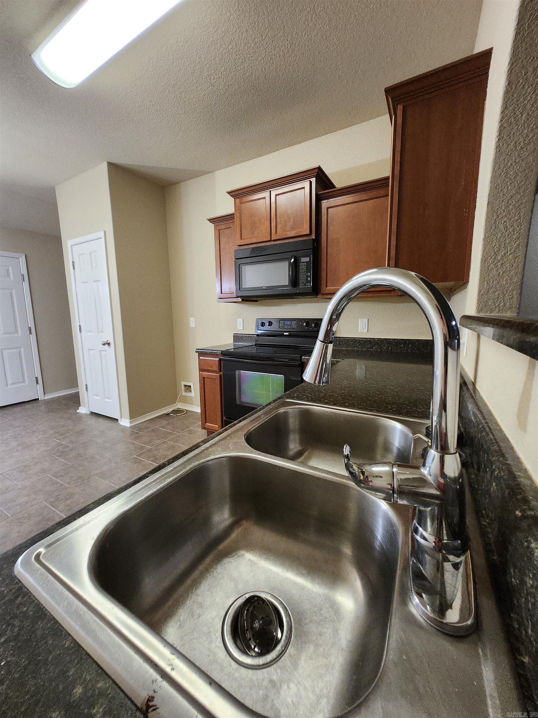 3610 Breezy Cove Conway, AR 72032