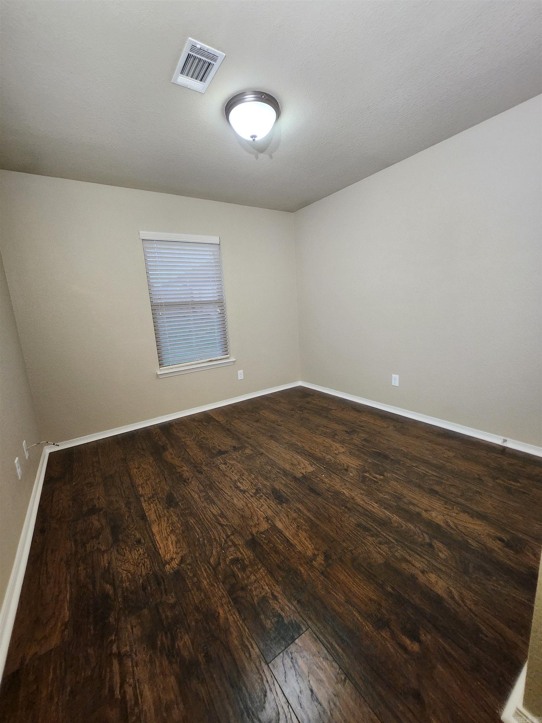 3610 Breezy Cove Conway, AR 72032